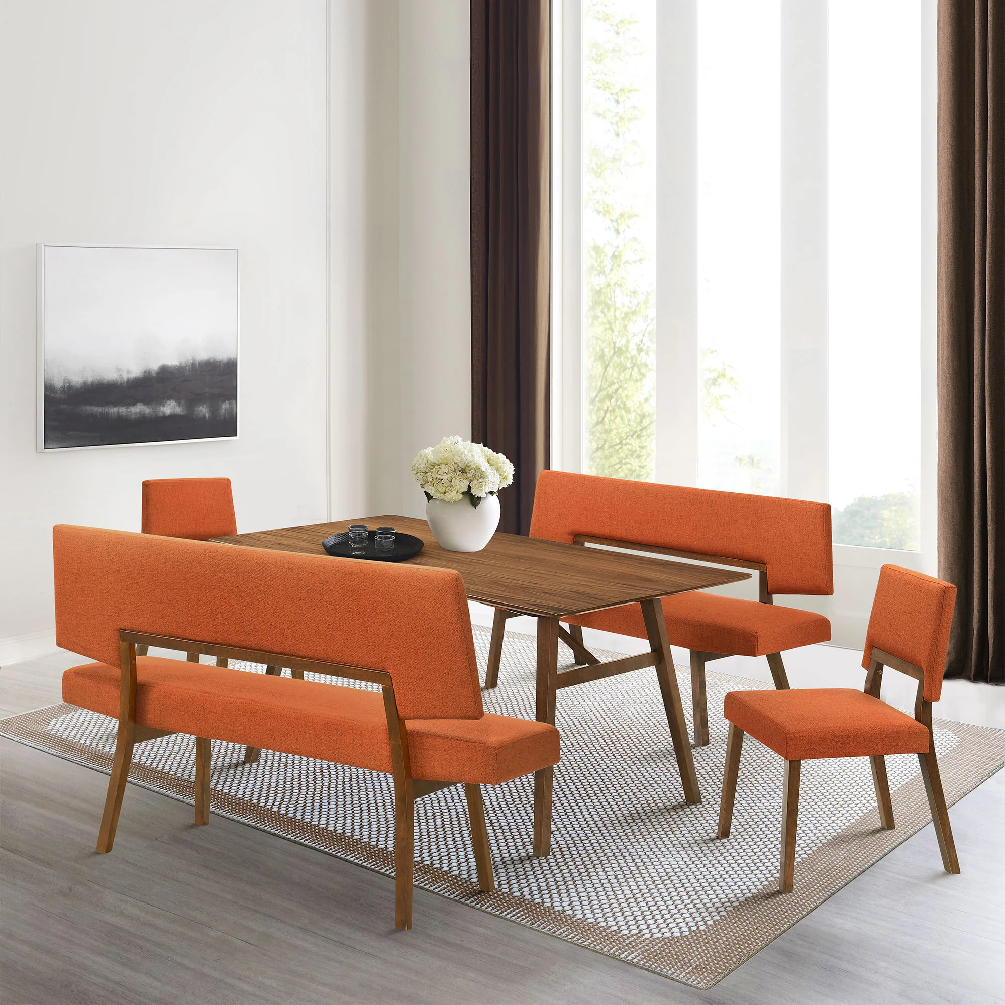 Product image 140