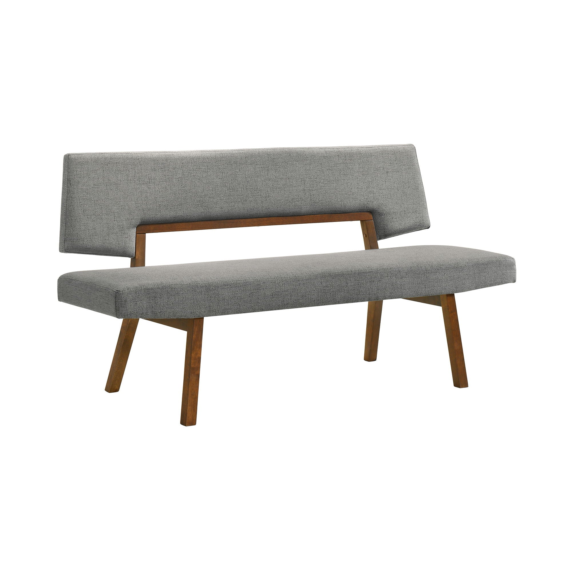 Product image 146