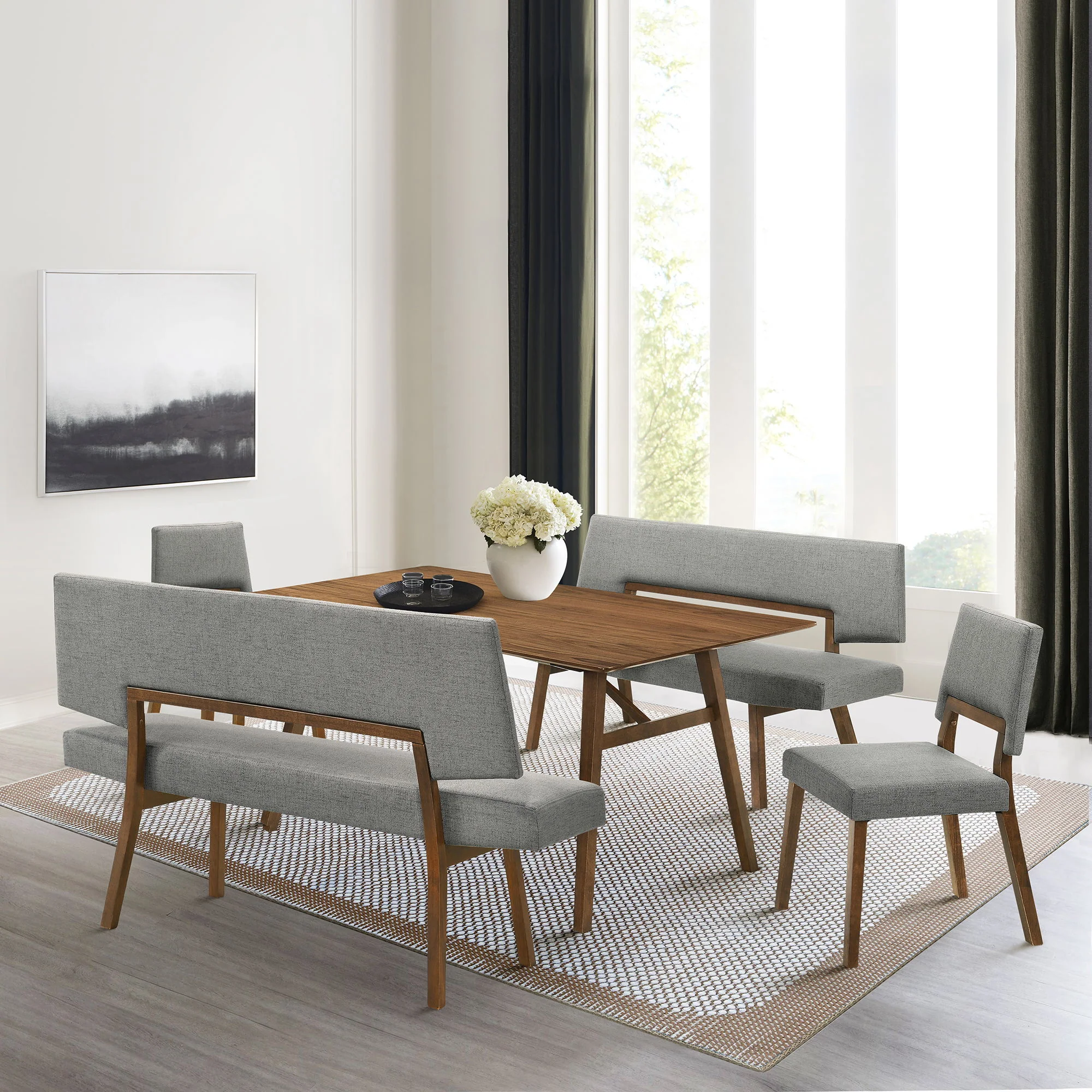 Product image 148