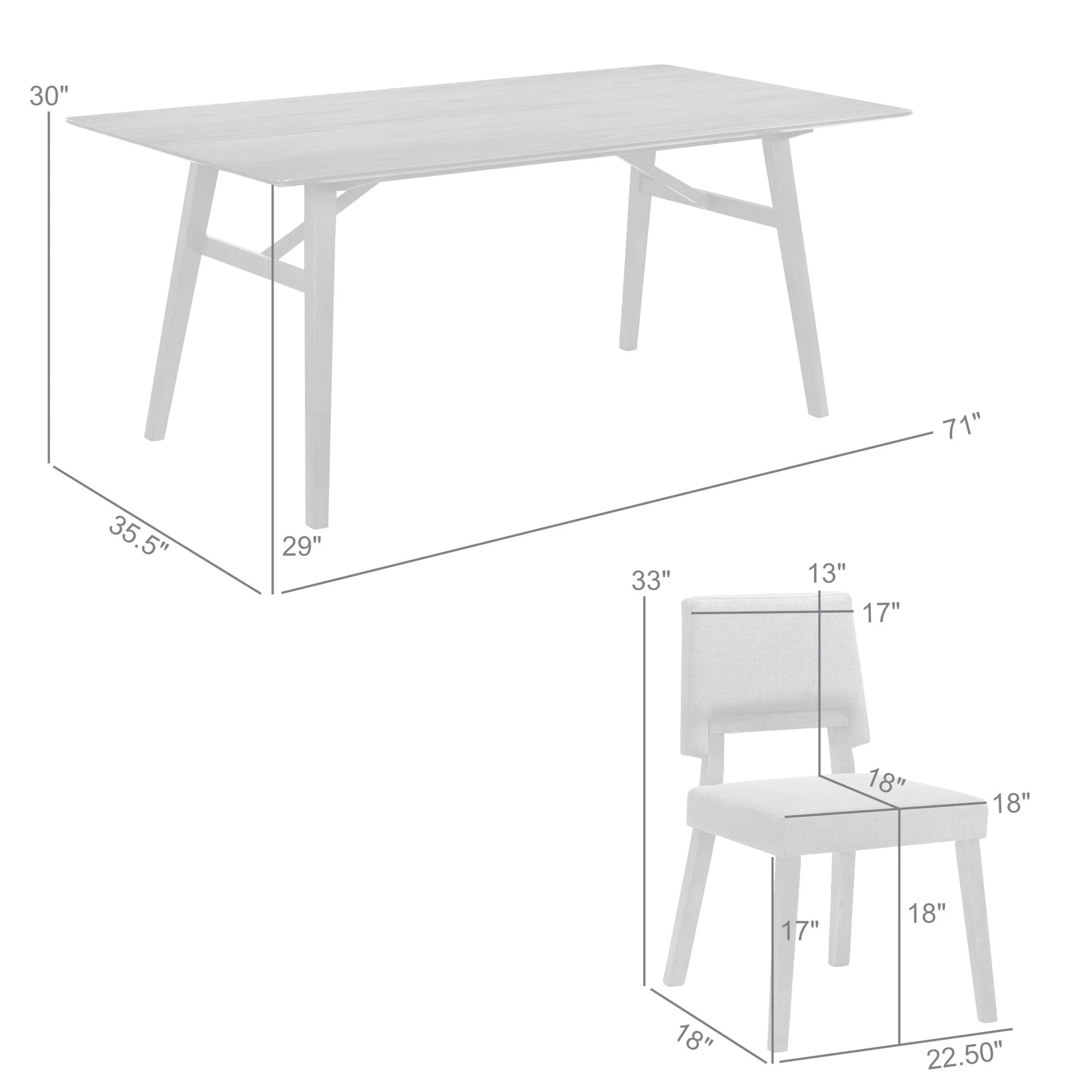 Product image 71