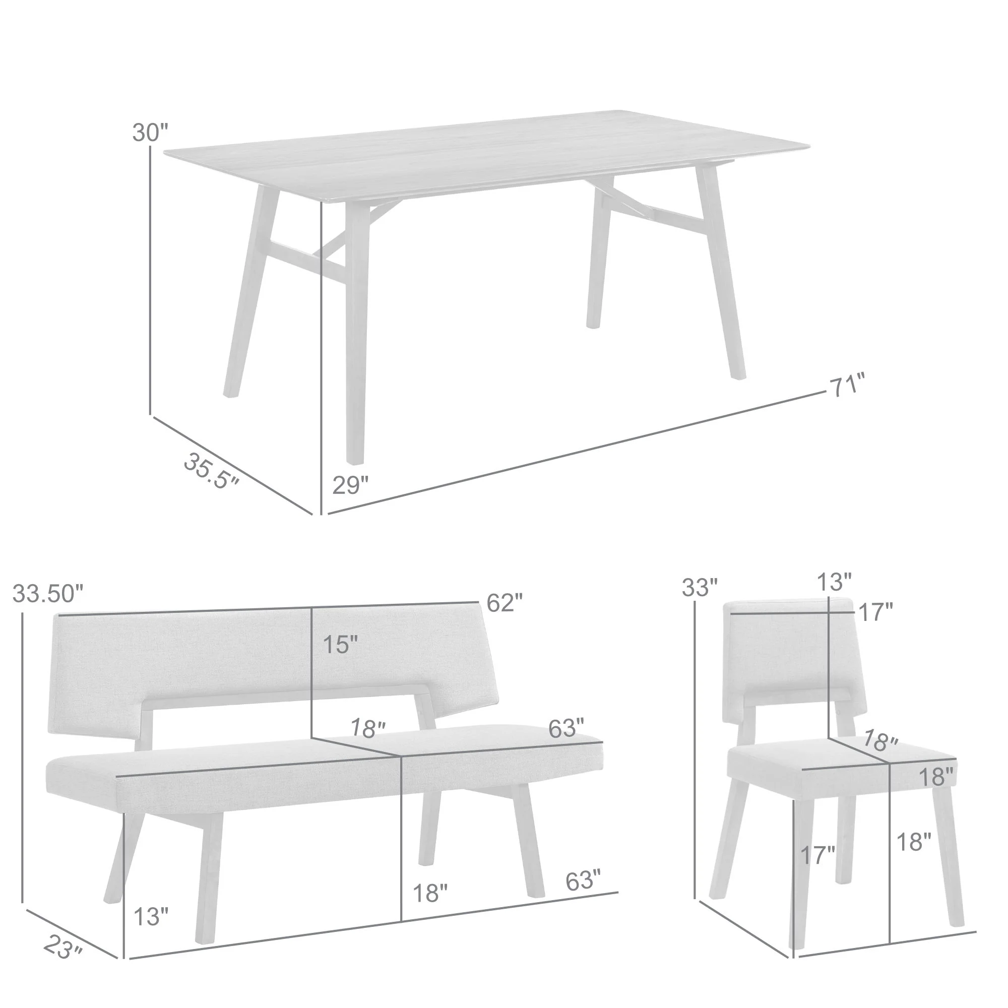 Product image 91