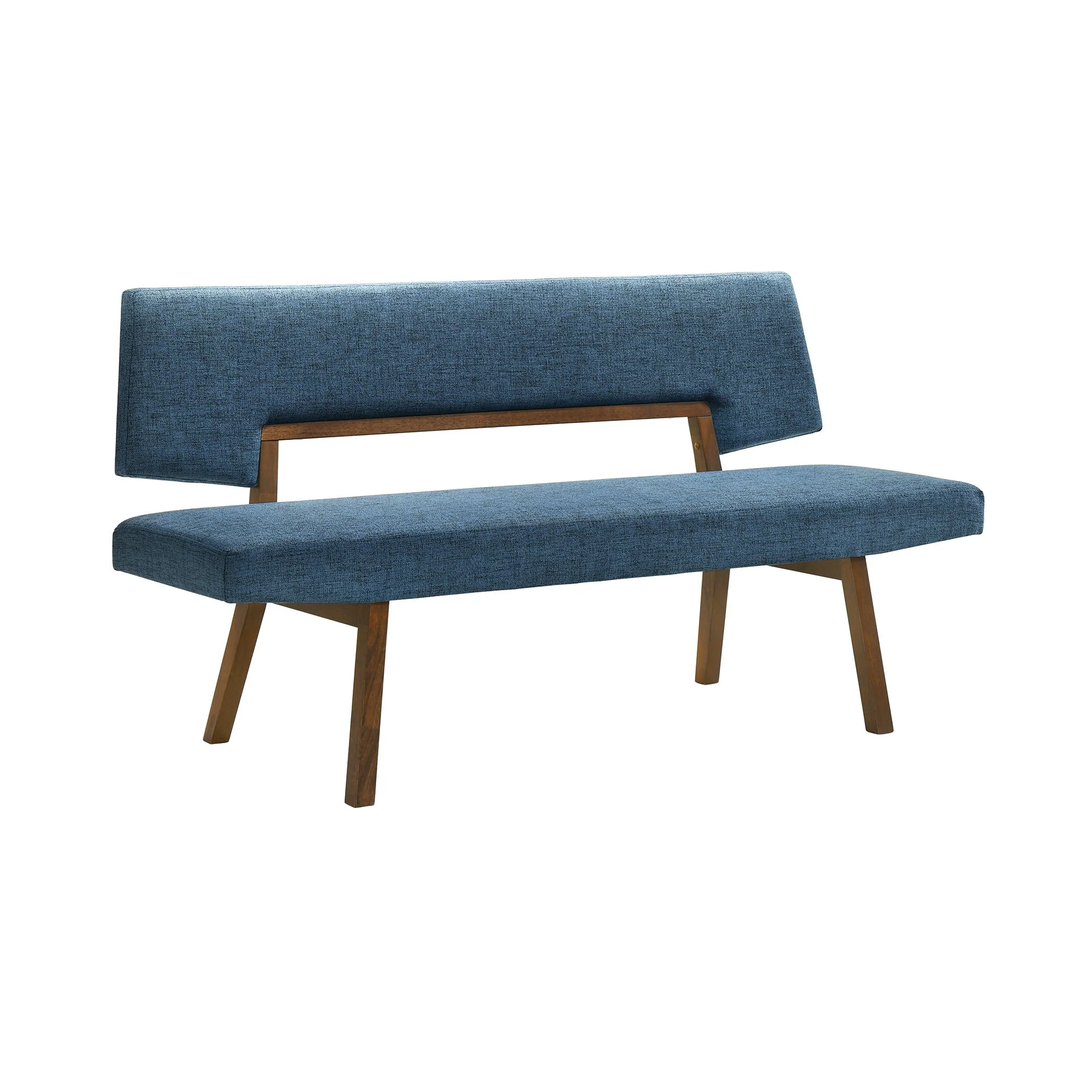Product image 96