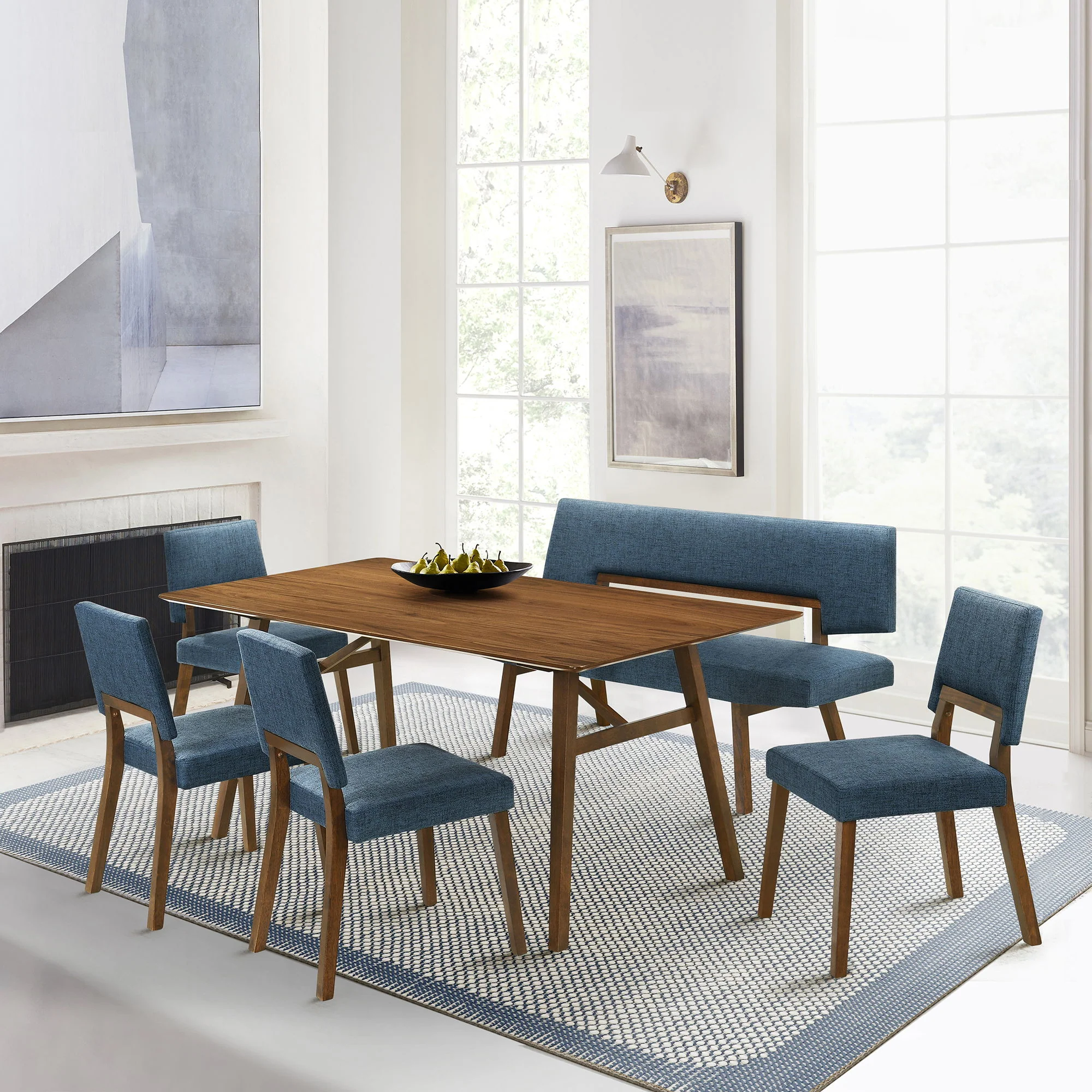 Product image 99