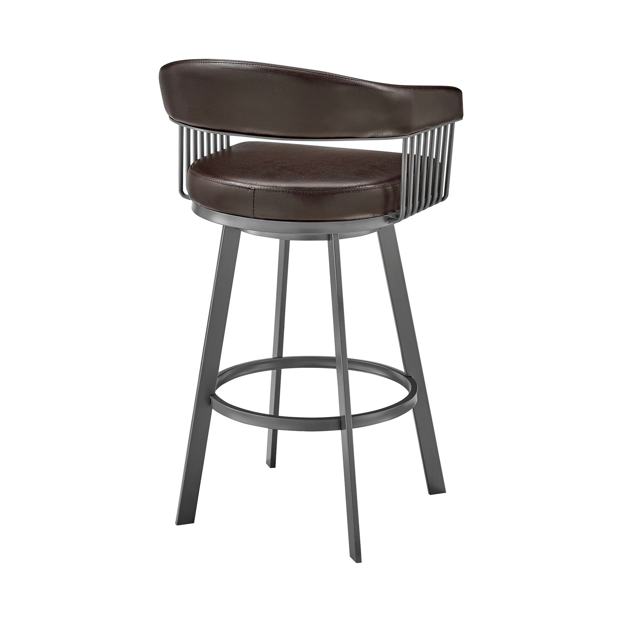 Product image 59