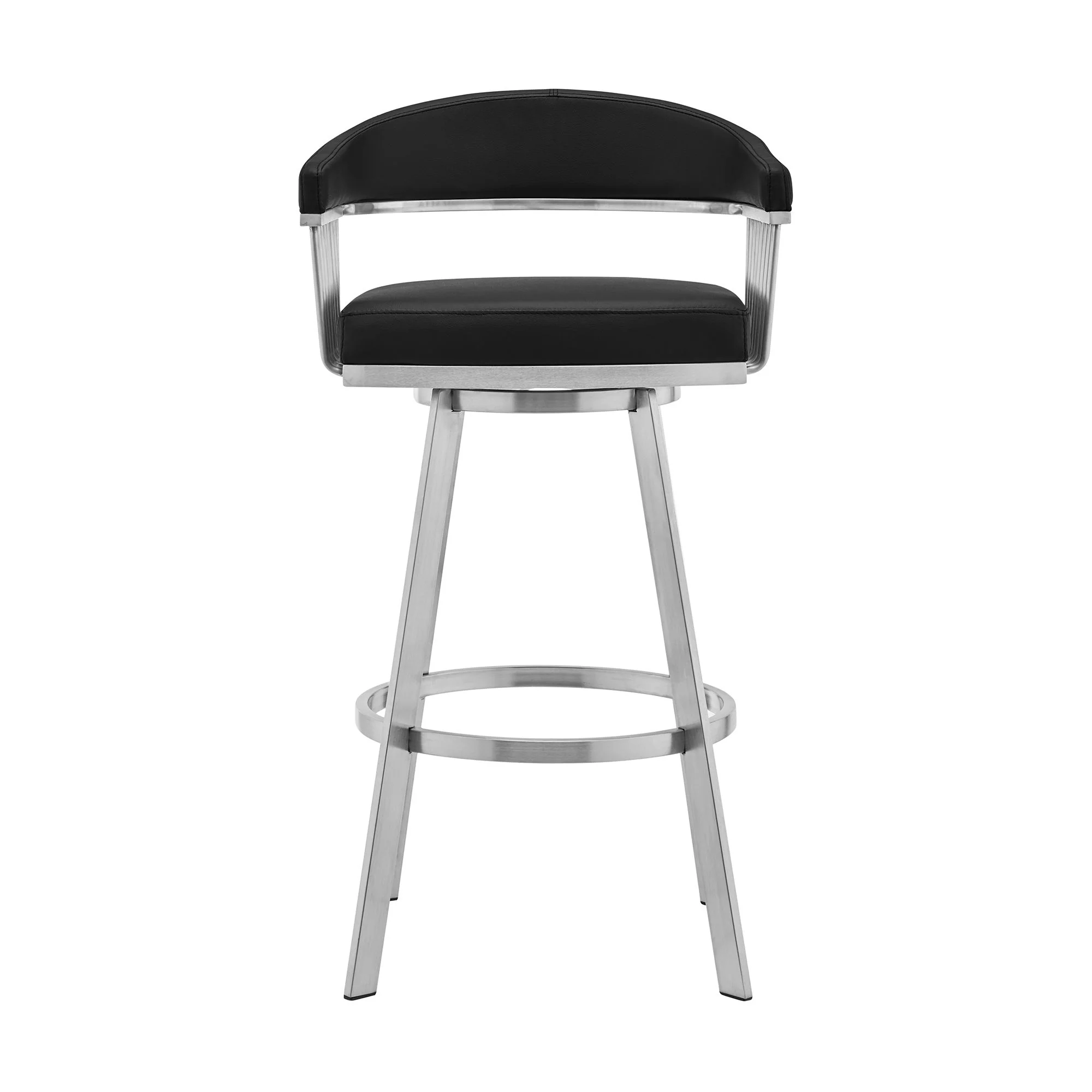 Product image 100