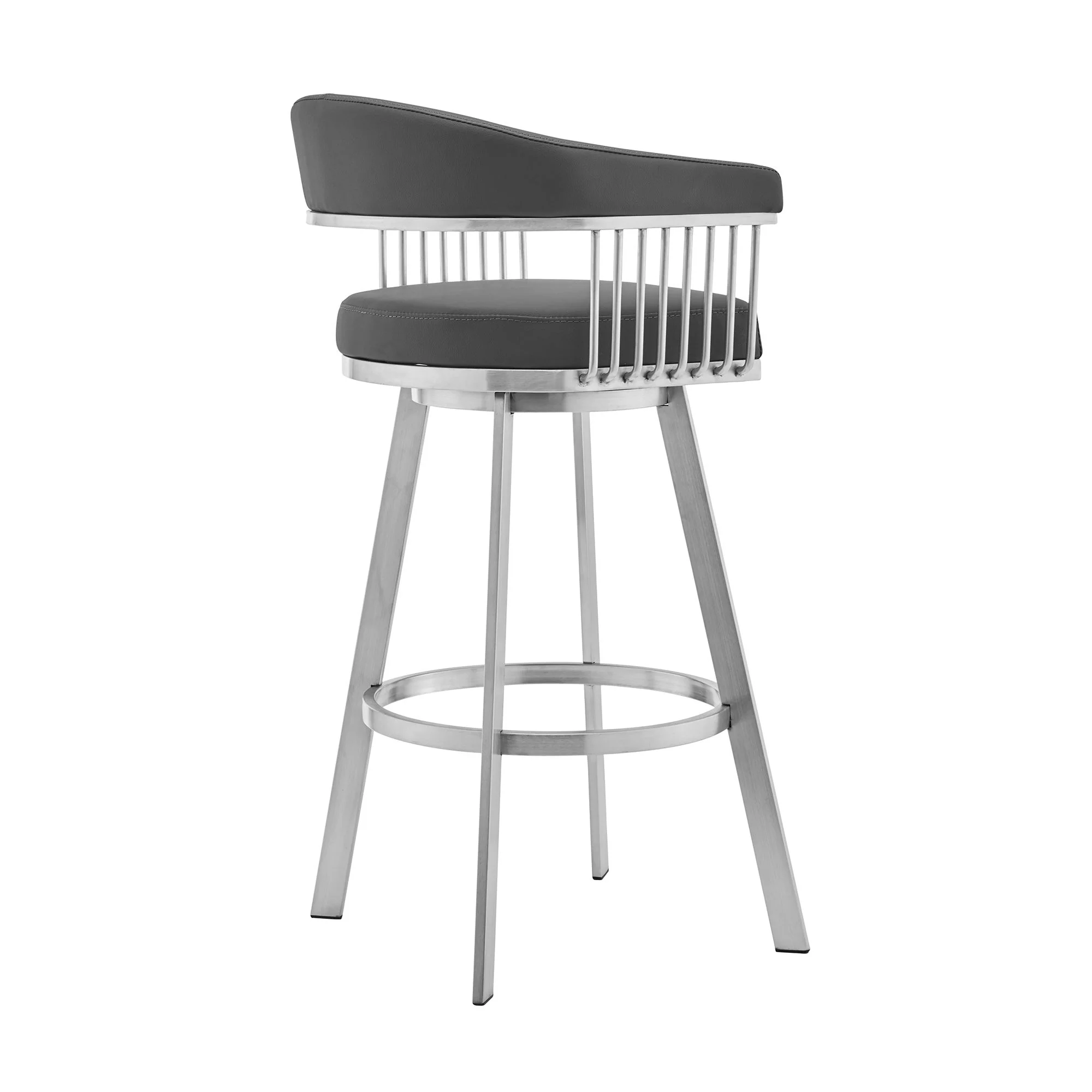 Product image 103