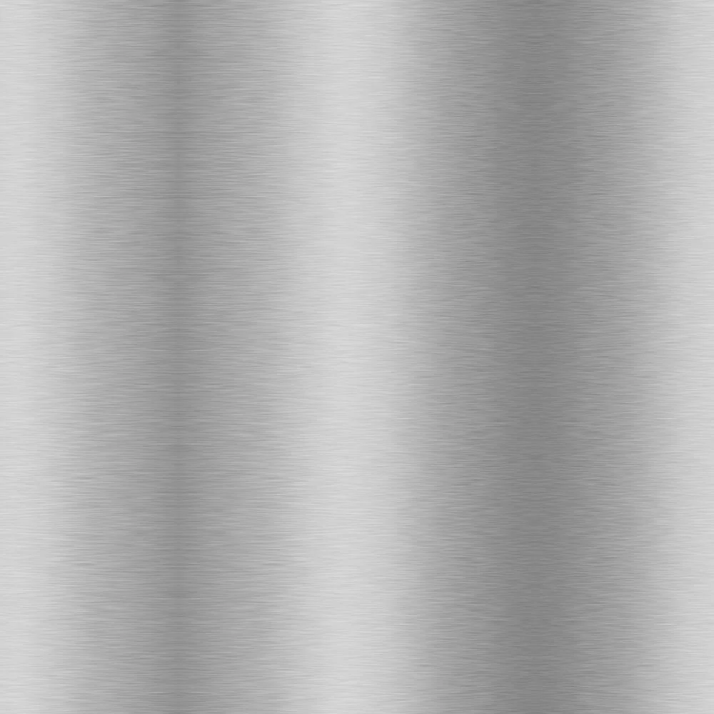 Product image 104
