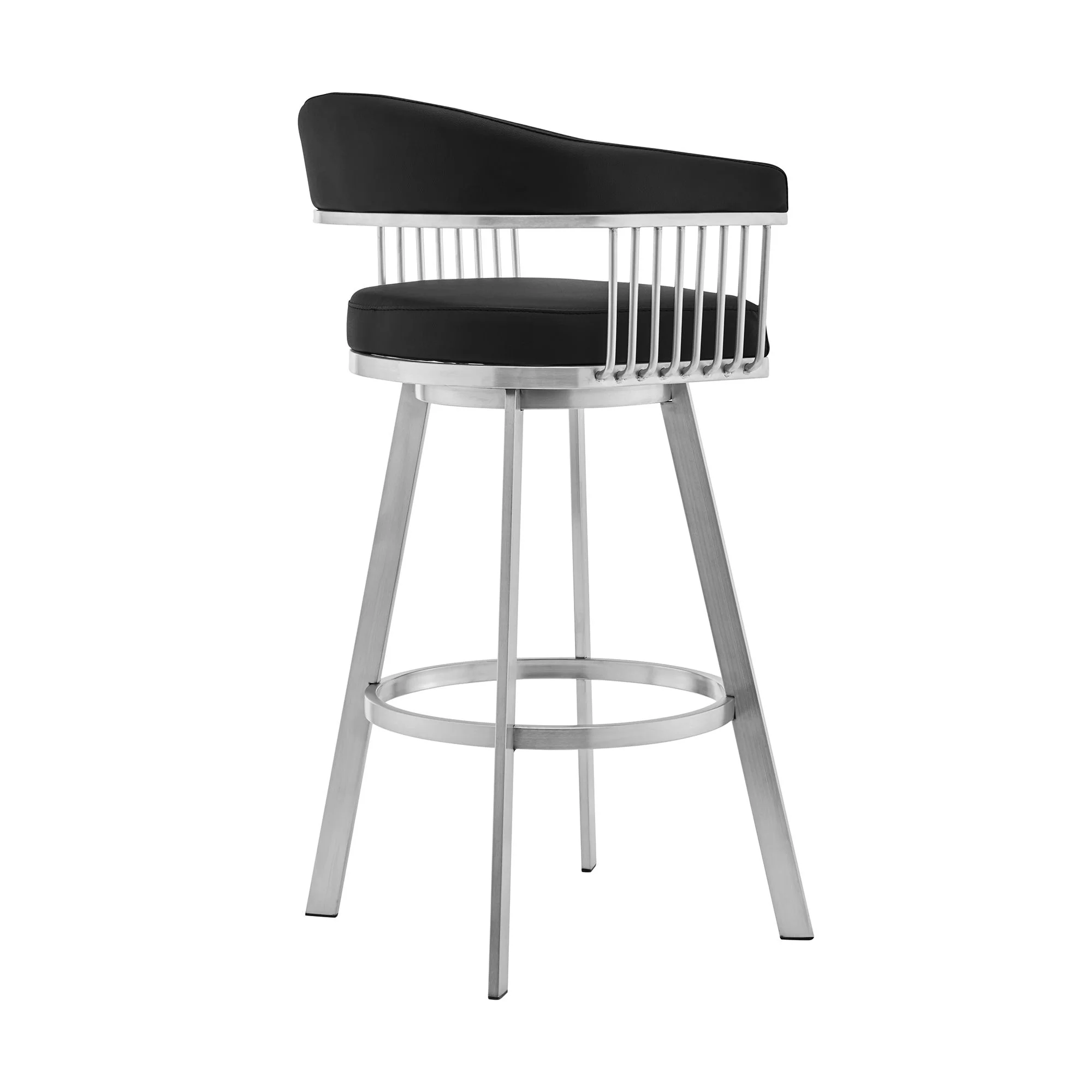 Product image 105