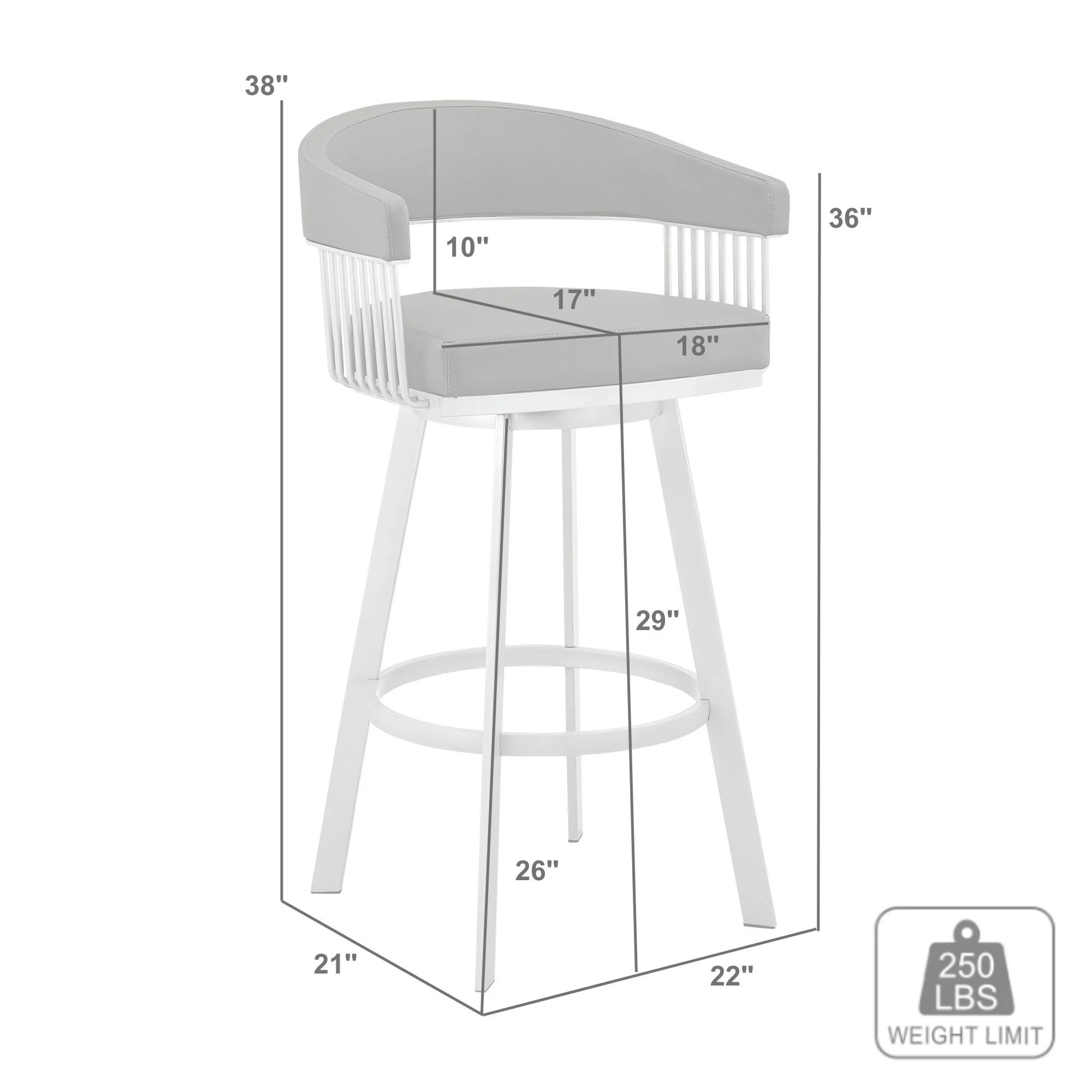 Product image 55