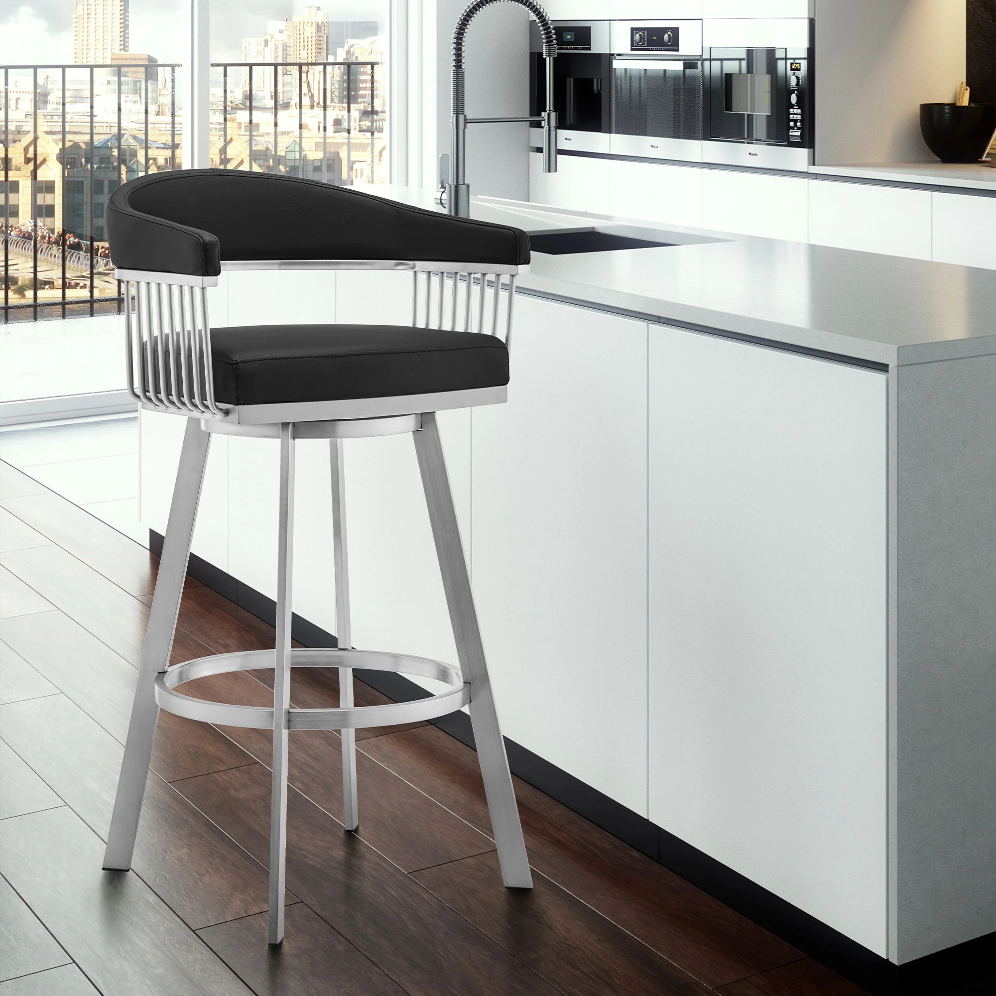 Product image 81