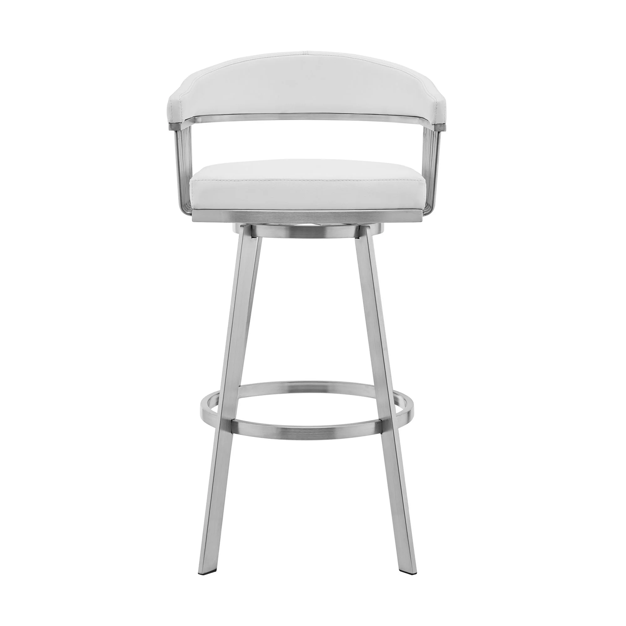 Product image 83