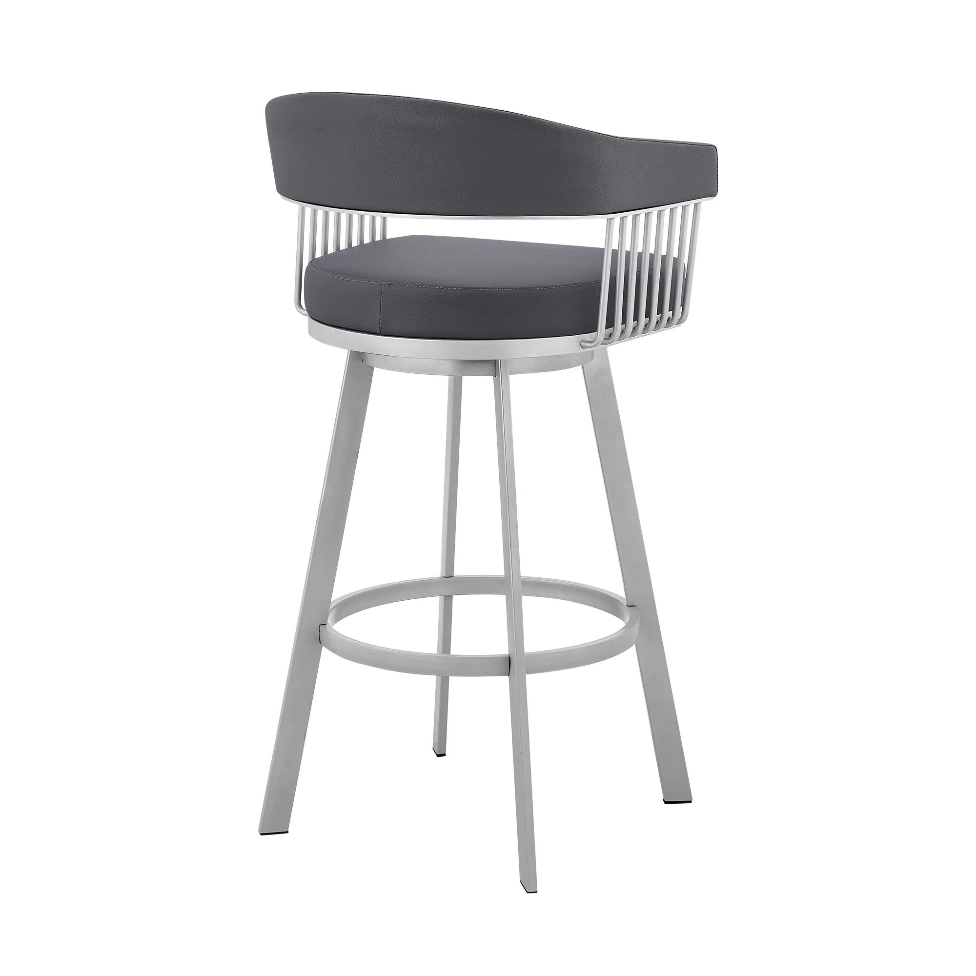 Product image 84