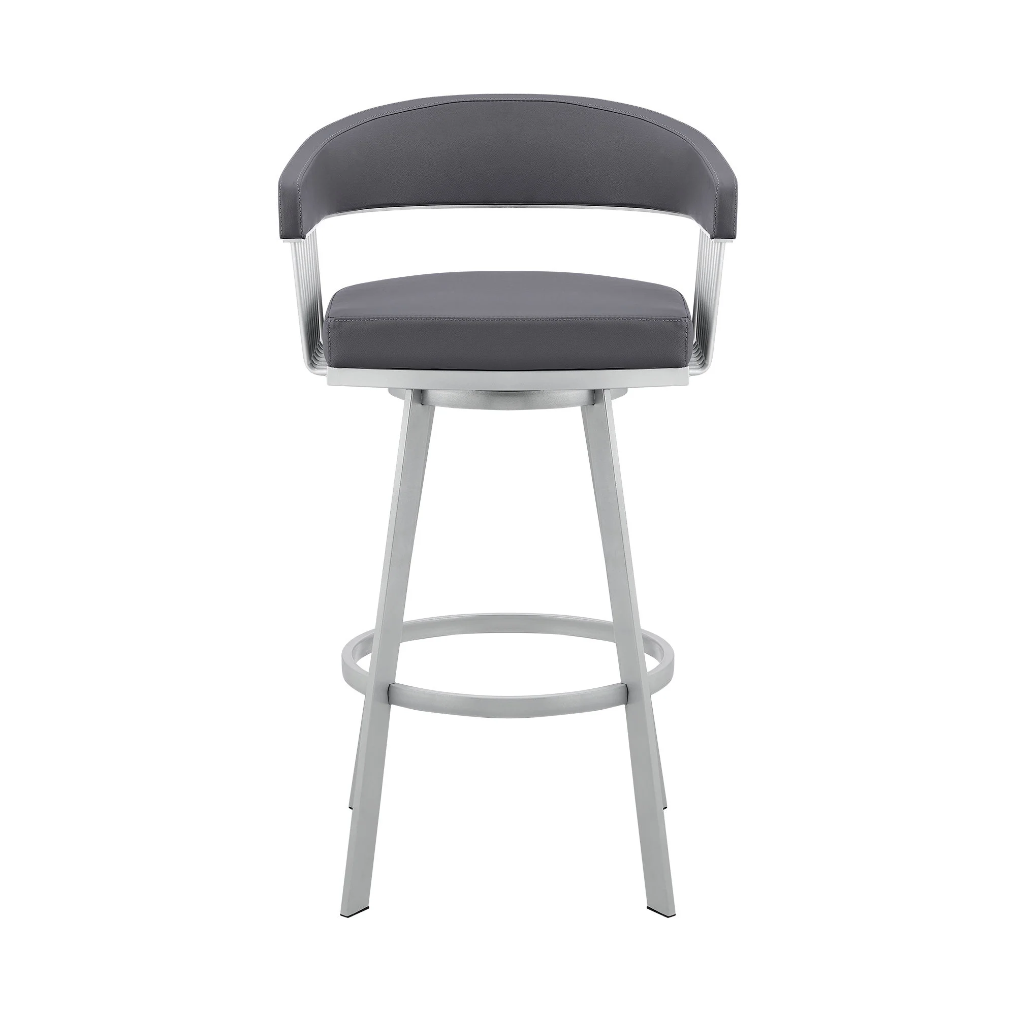 Product image 90