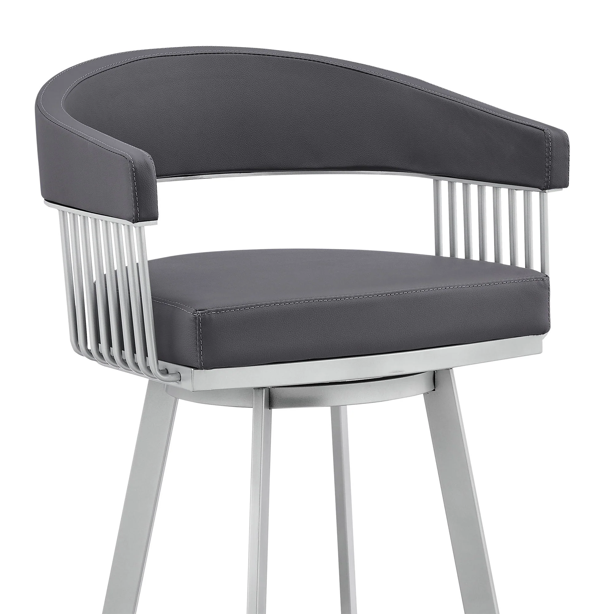 Product image 92