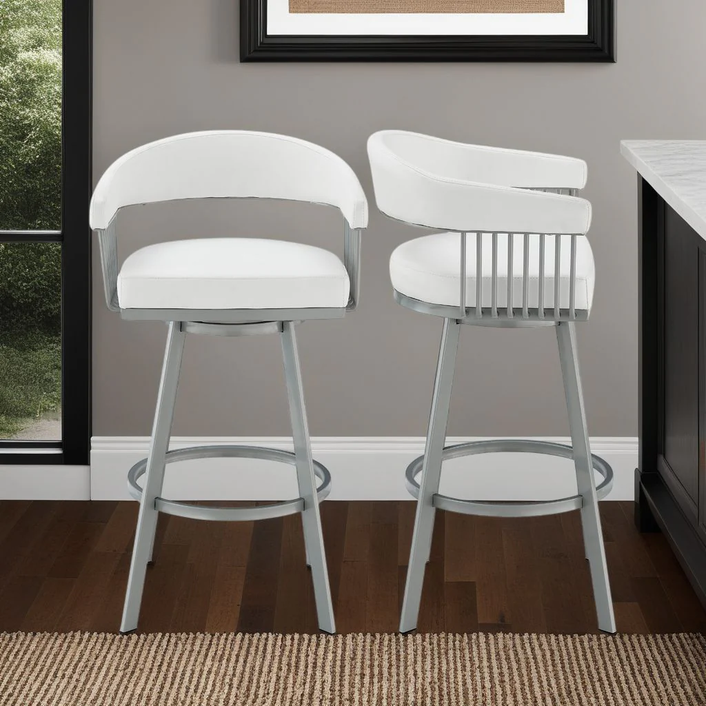 Product image 95