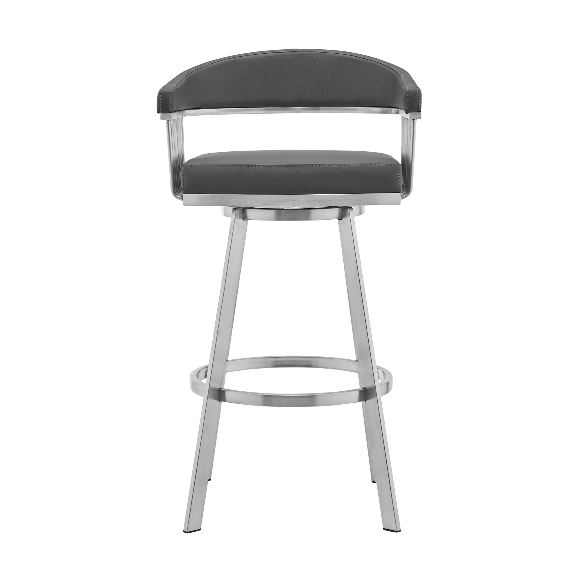 Product image 97