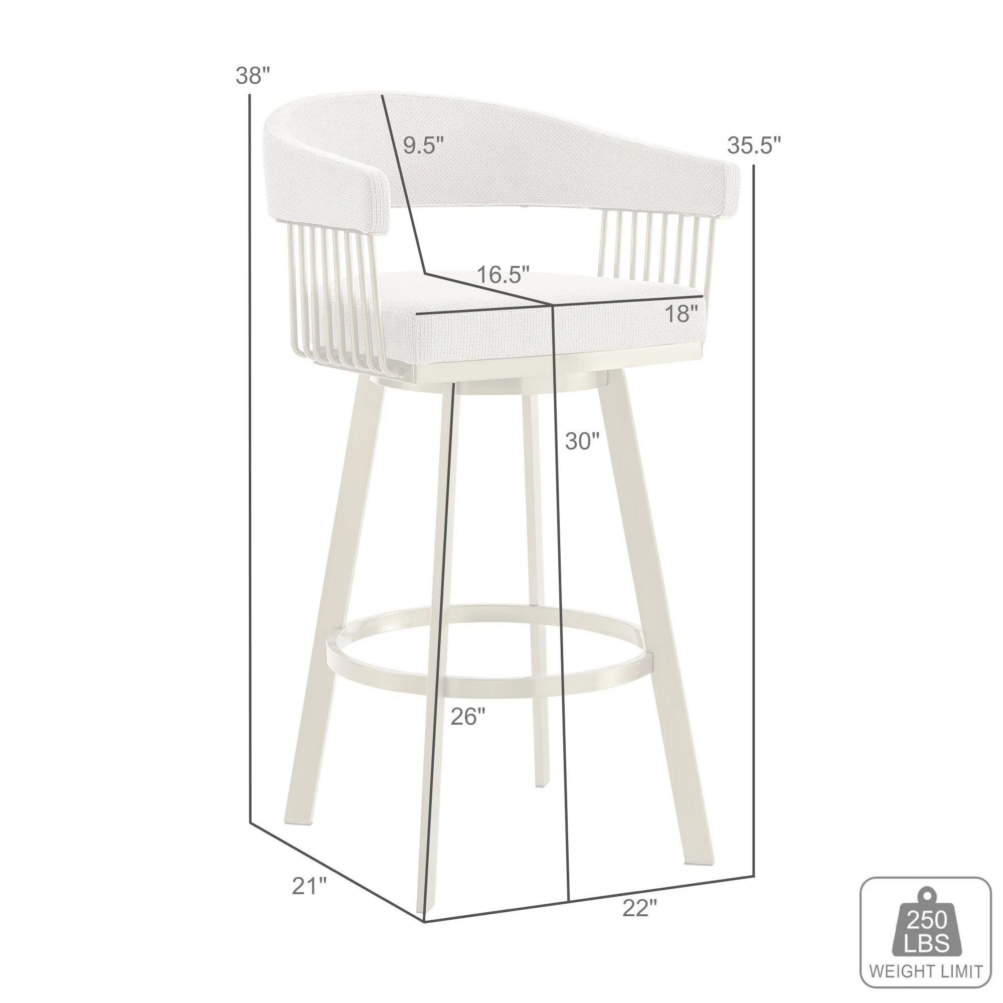 Product image 60