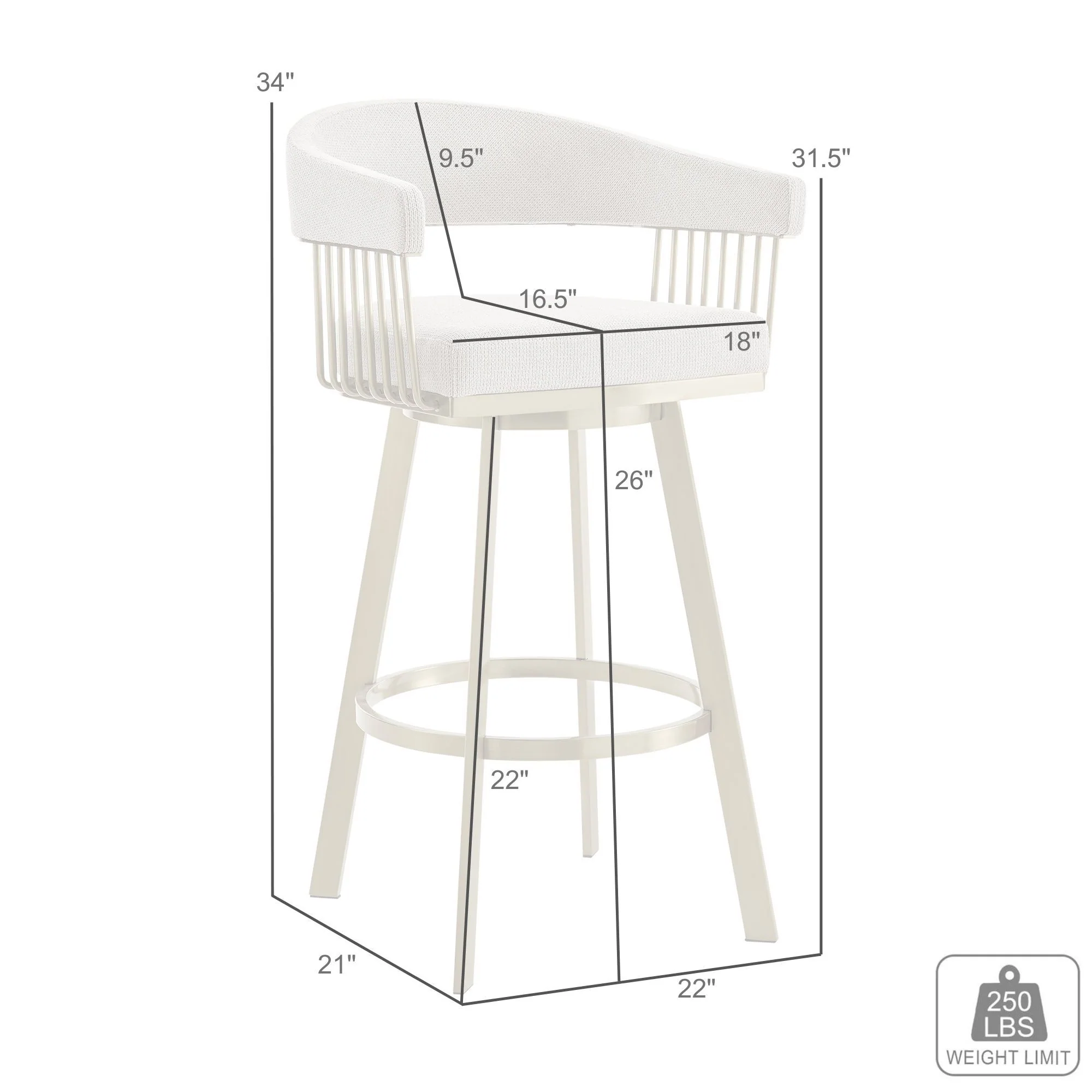 Product image 72