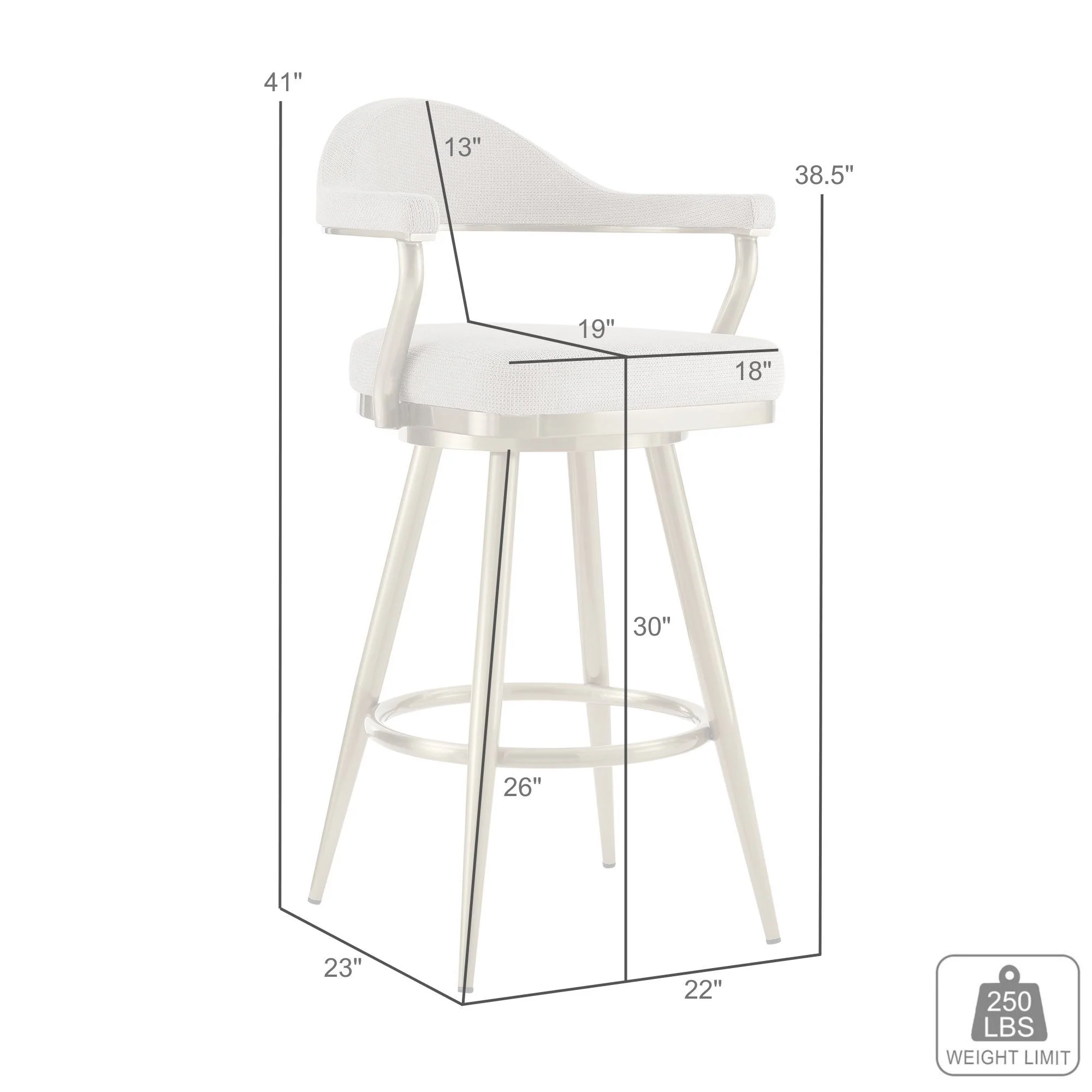Product image 61
