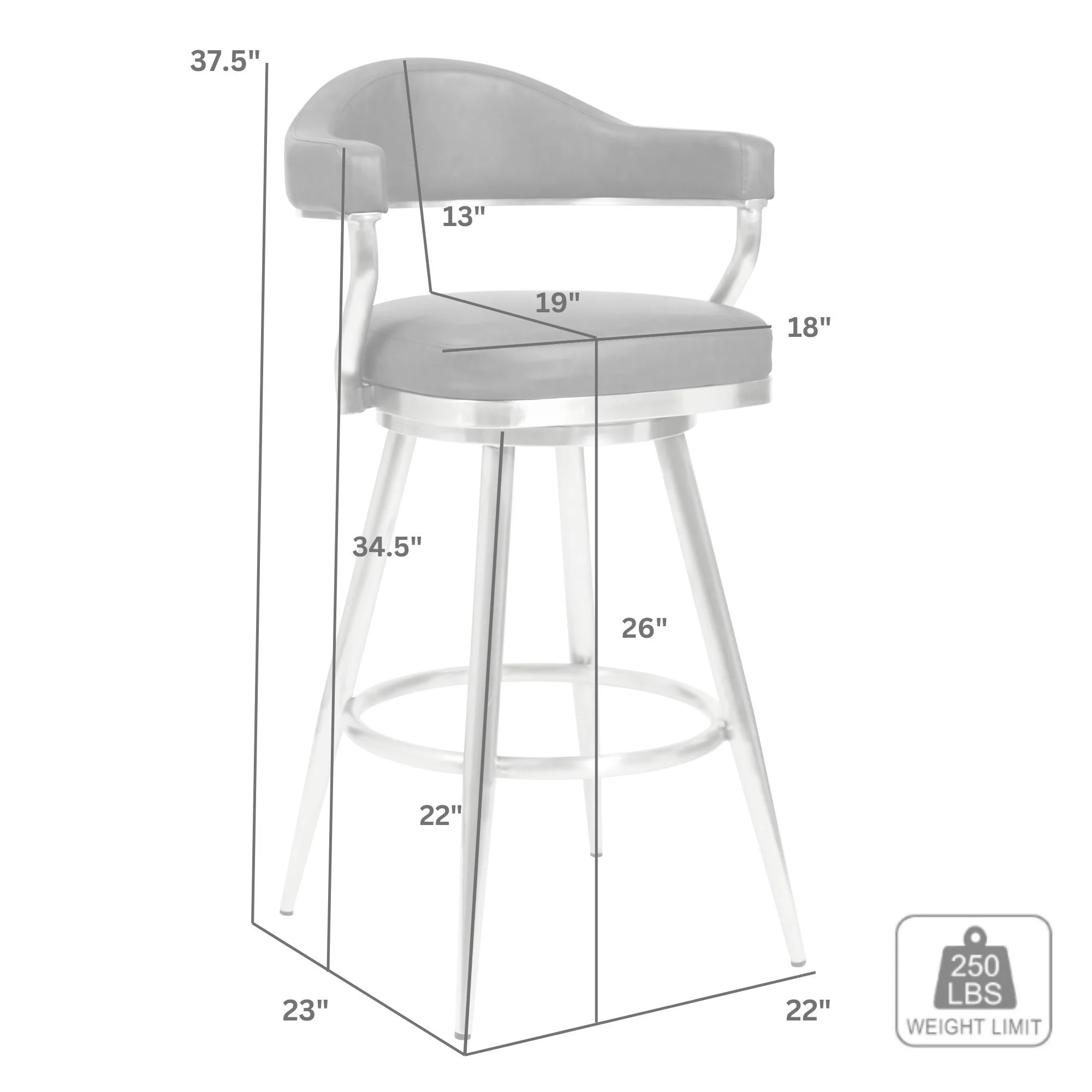 Product image 45