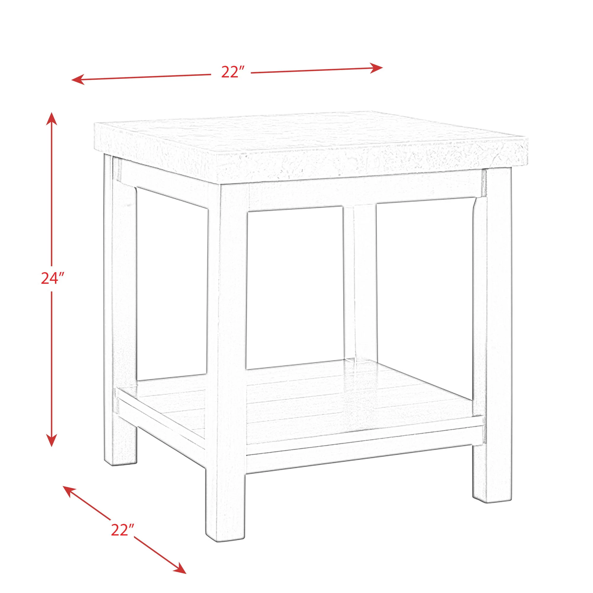 Product image 22