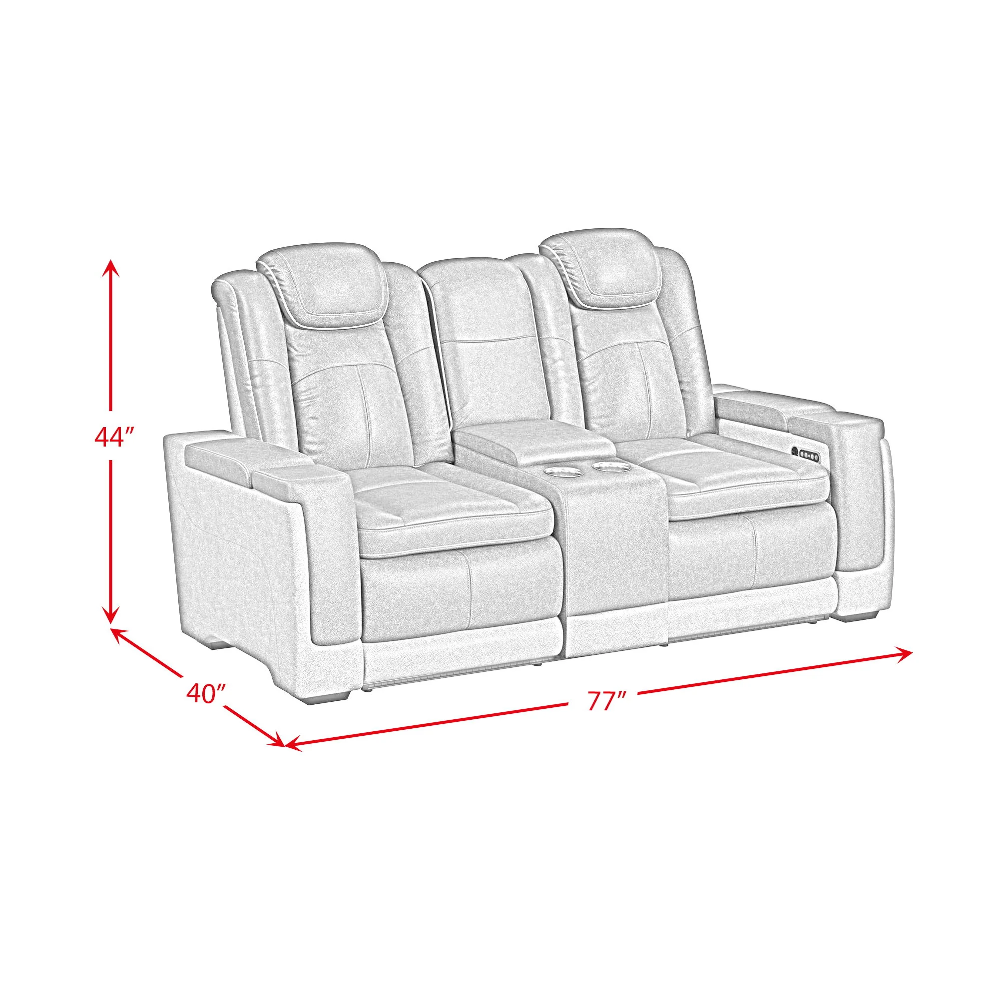Product image 18