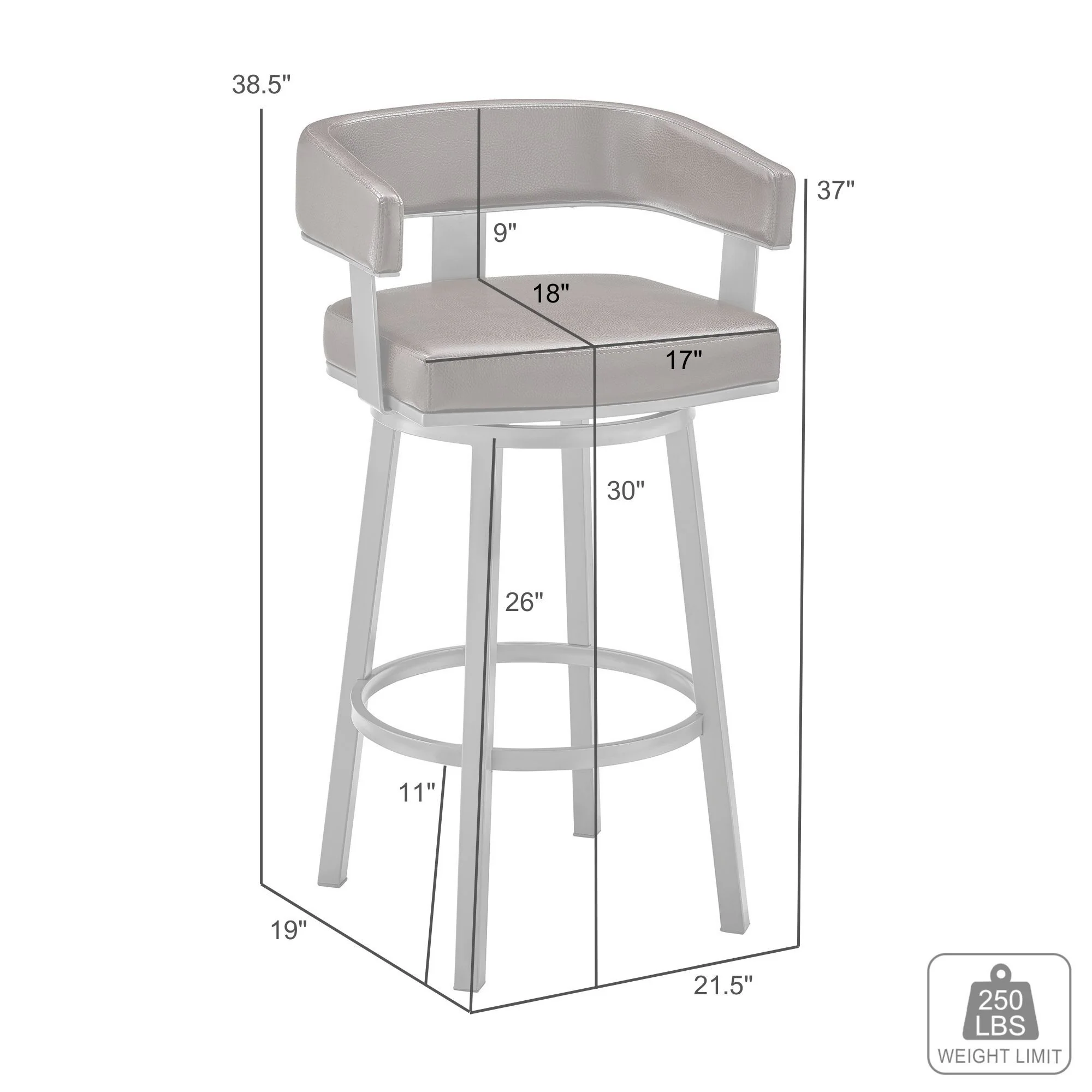 Product image 39