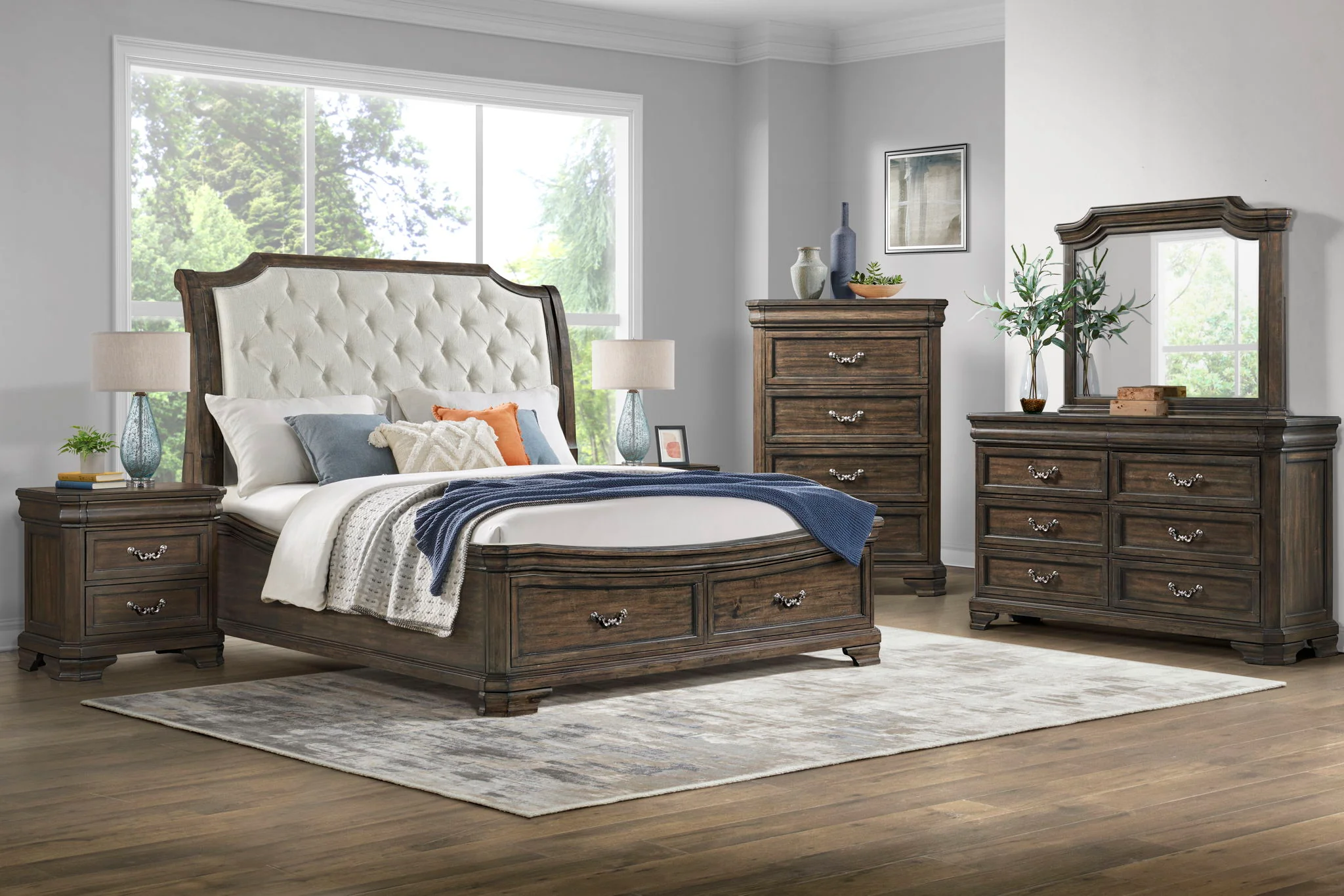 Product image 31