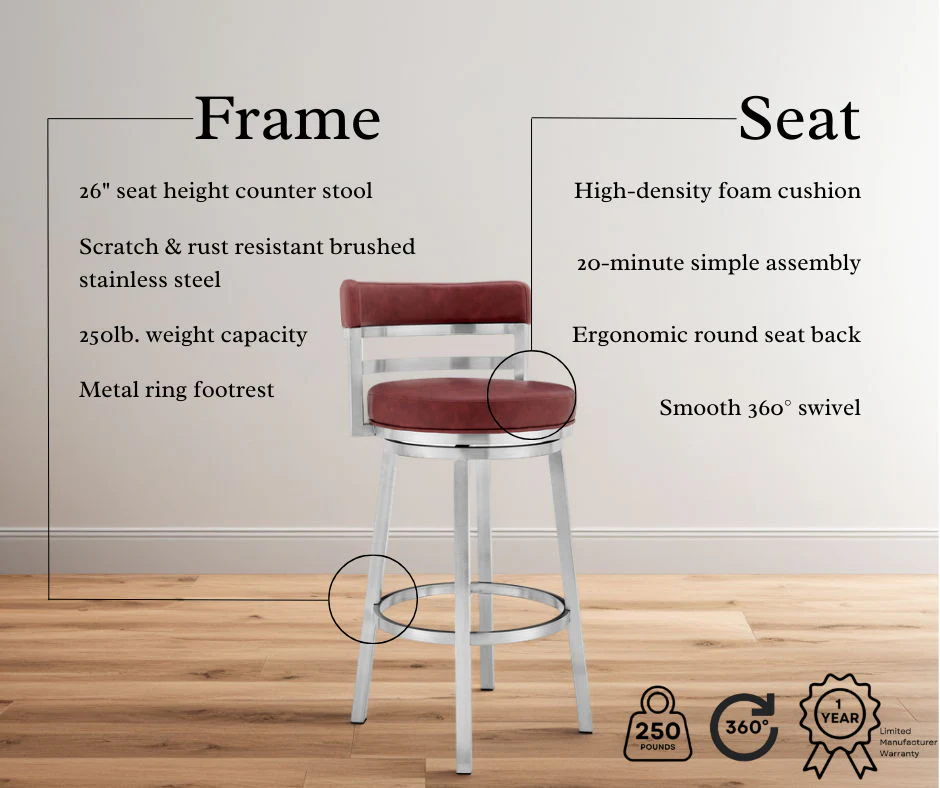 Product image 65