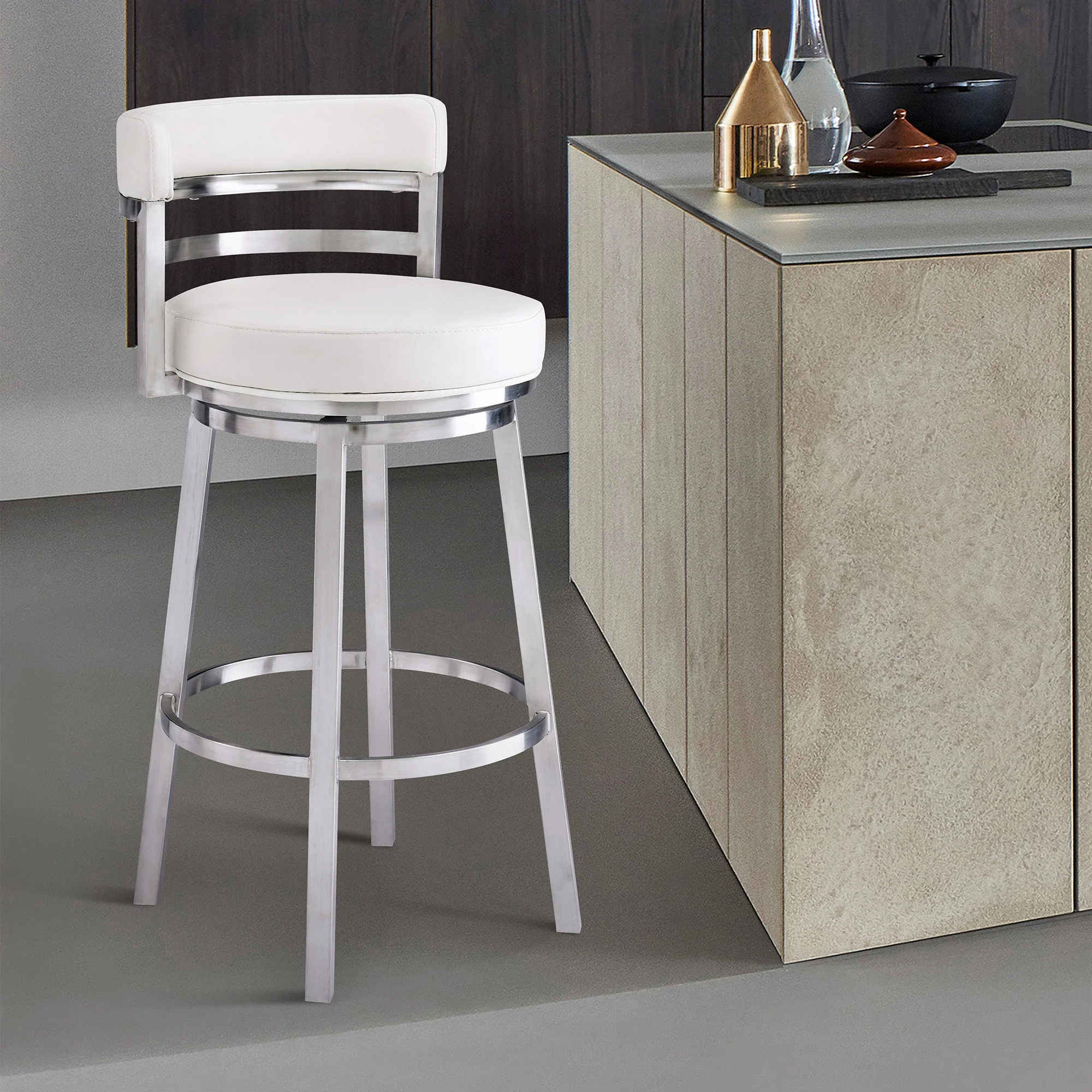 Product image 72