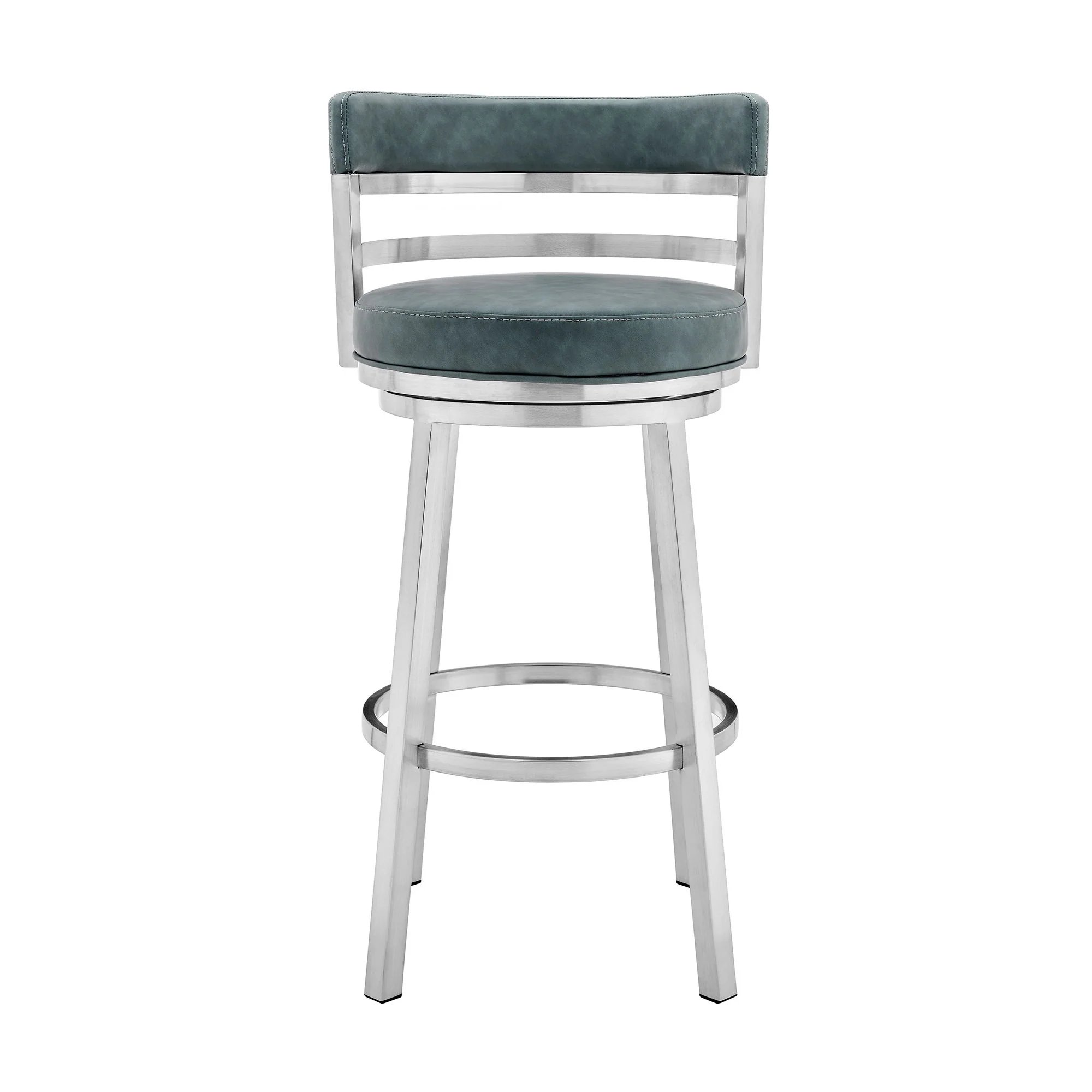 Product image 80