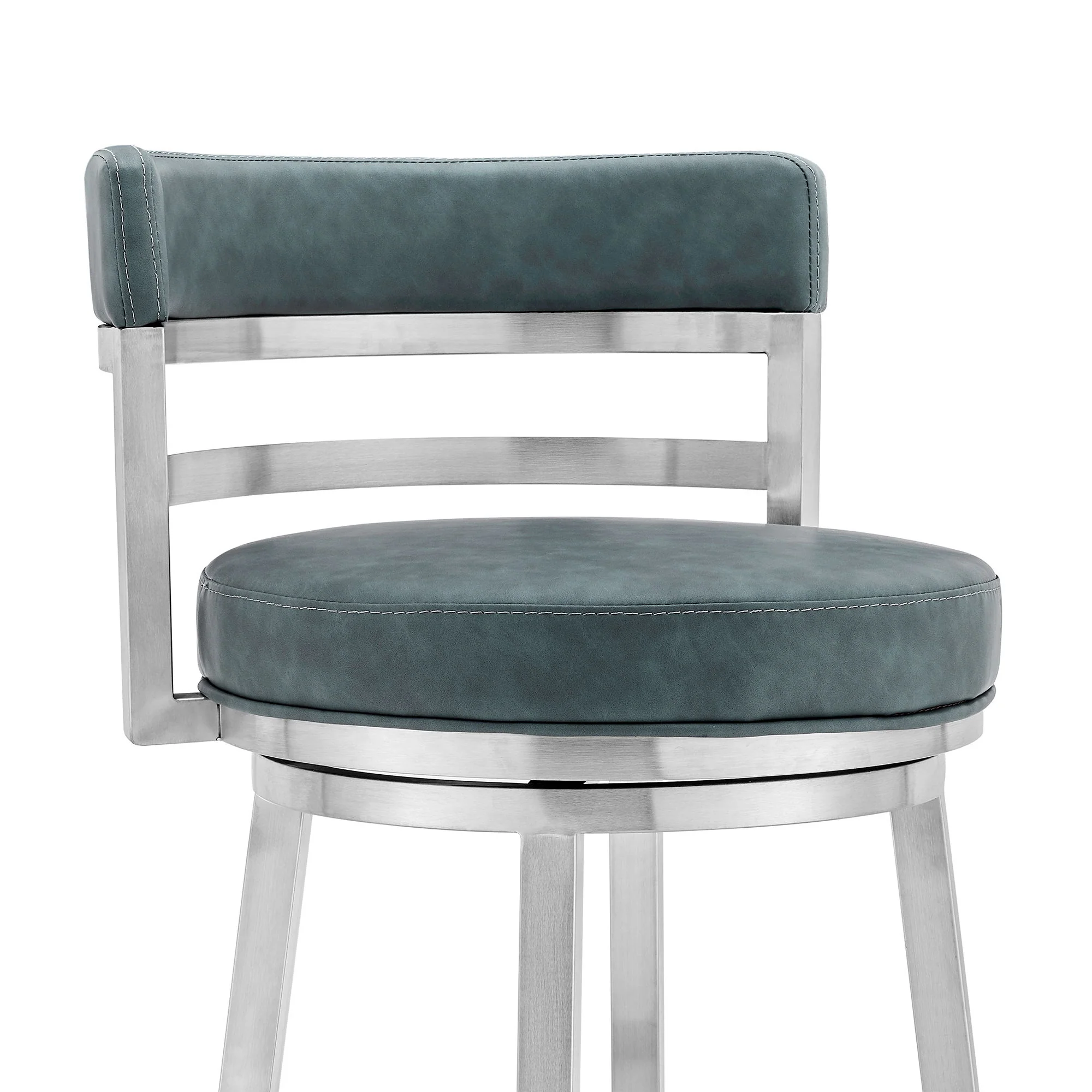 Product image 83
