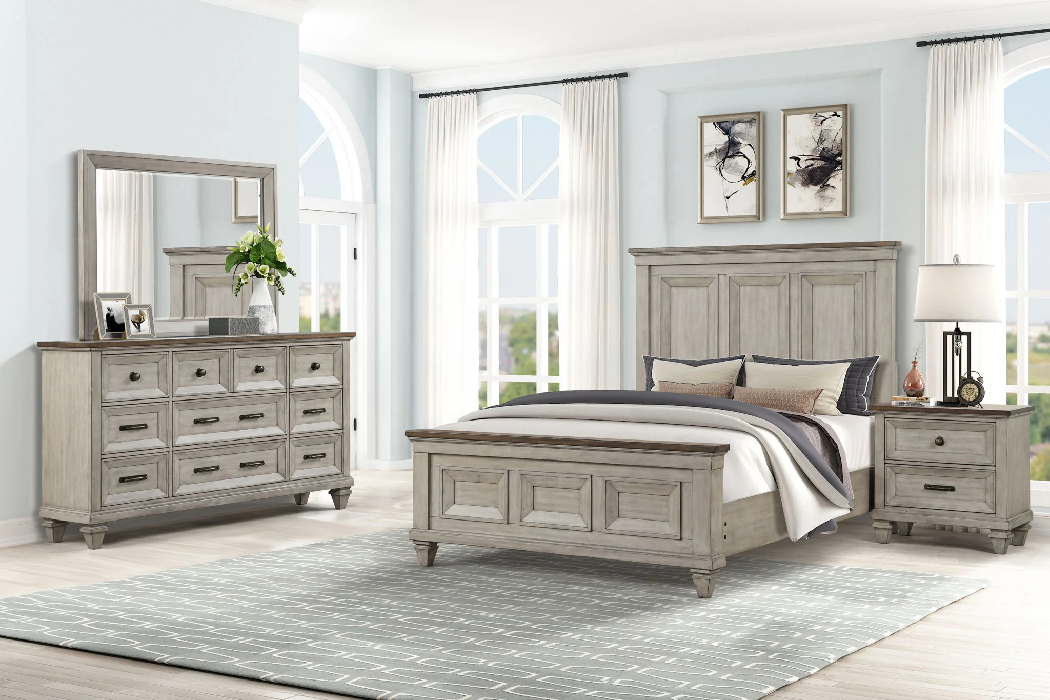 Product image 34
