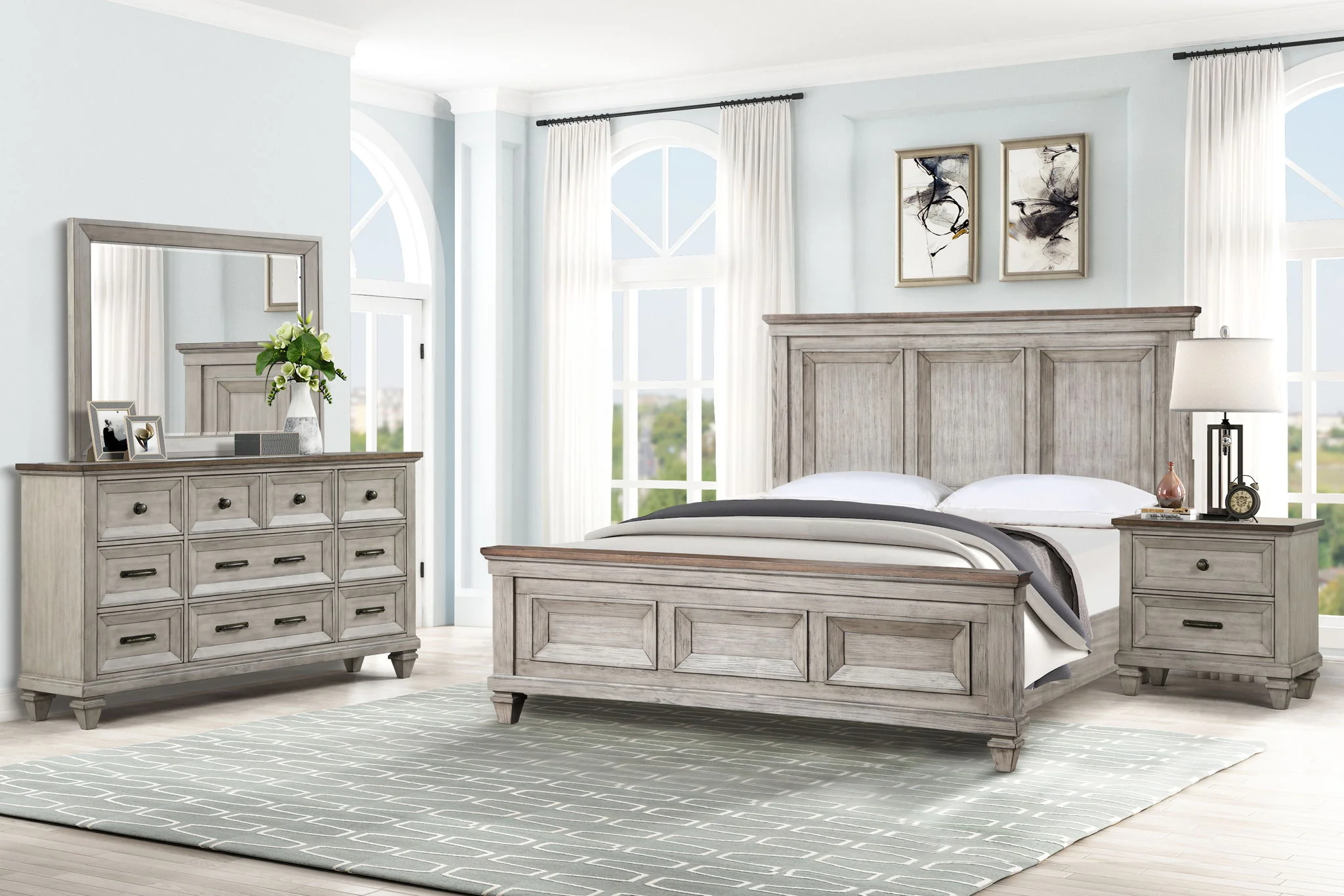 Product image 35