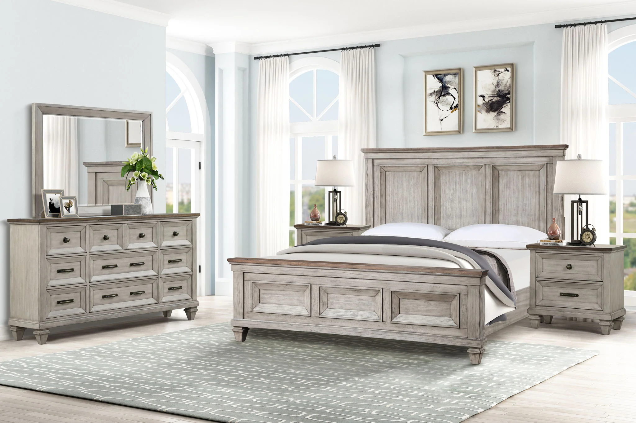 Product image 42