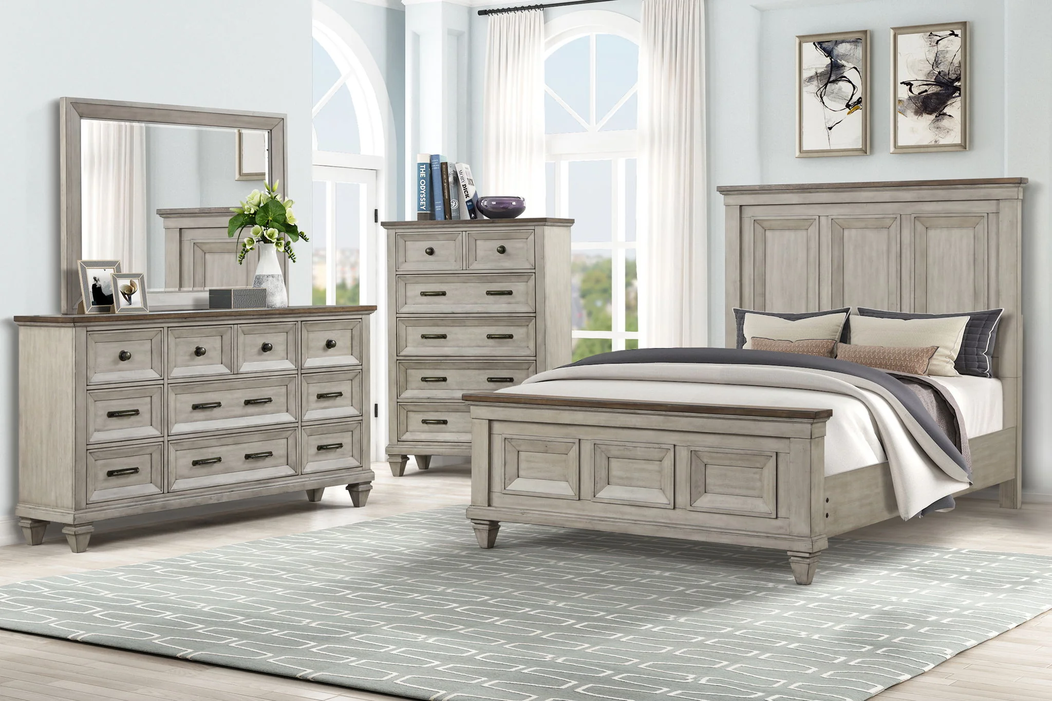 Product image 43