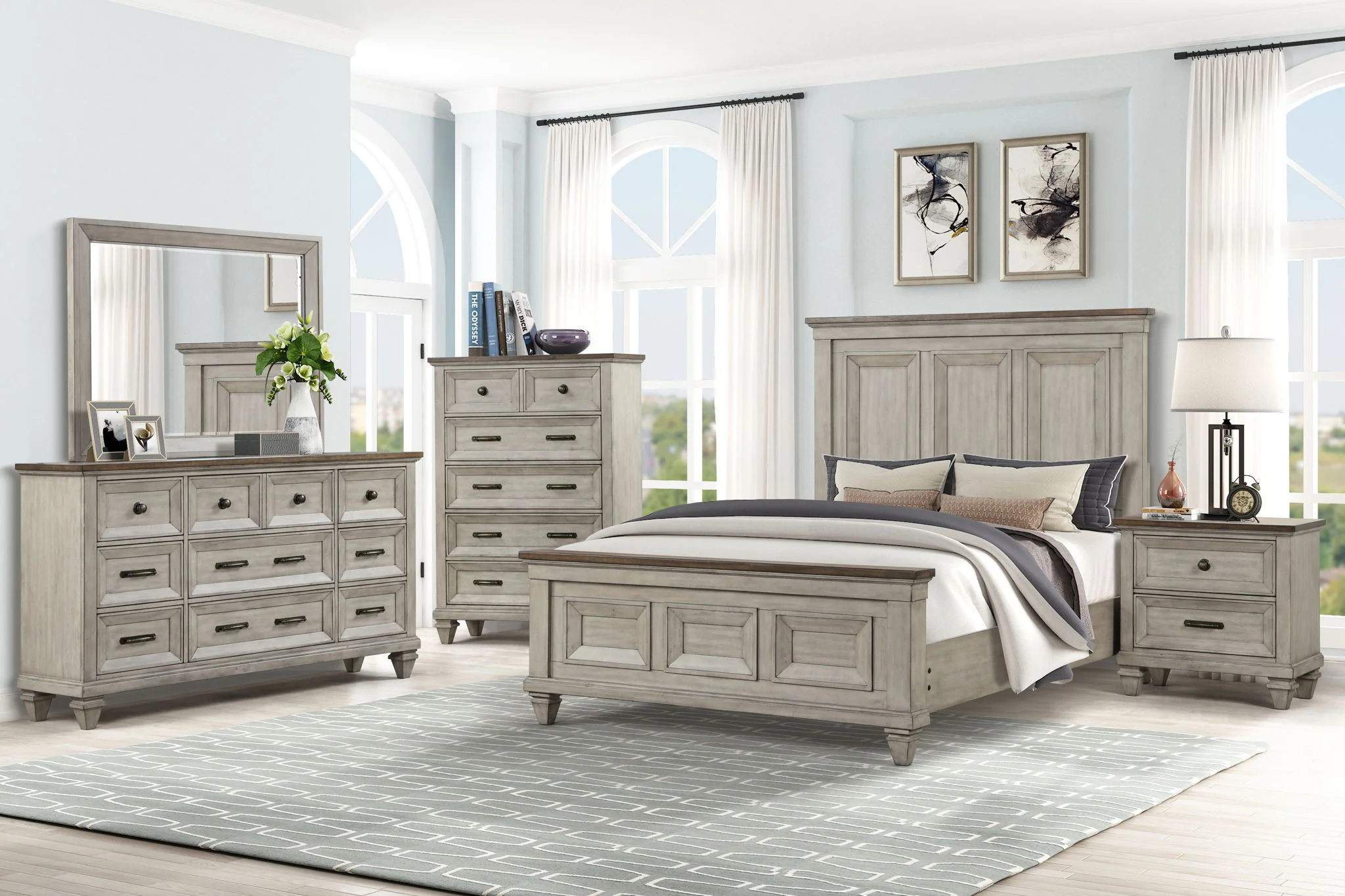 Product image 23