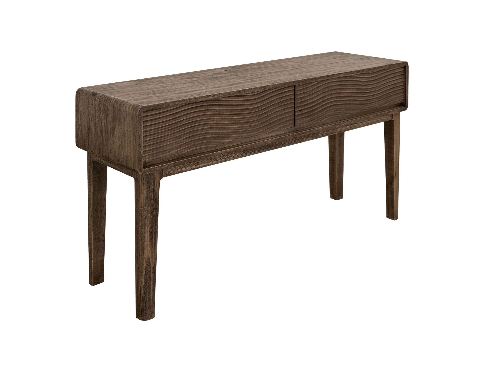 :Wood