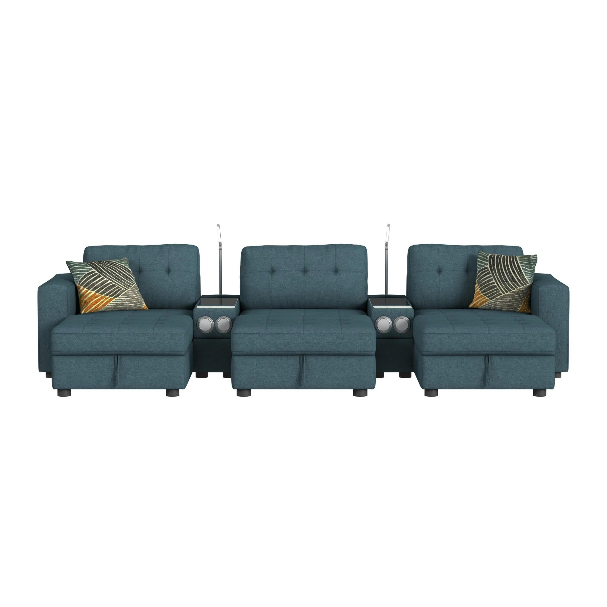 Product image 28
