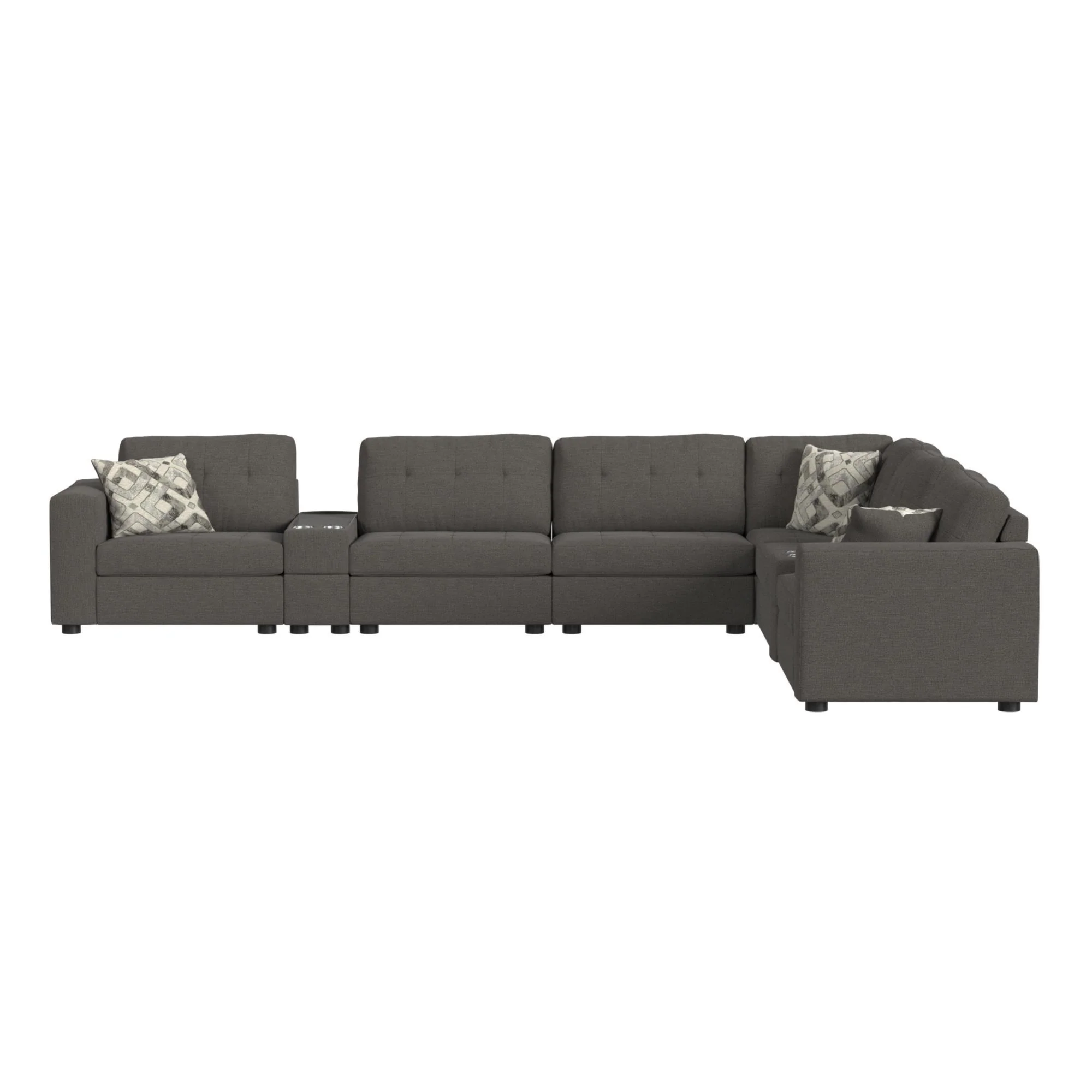 Product image 34