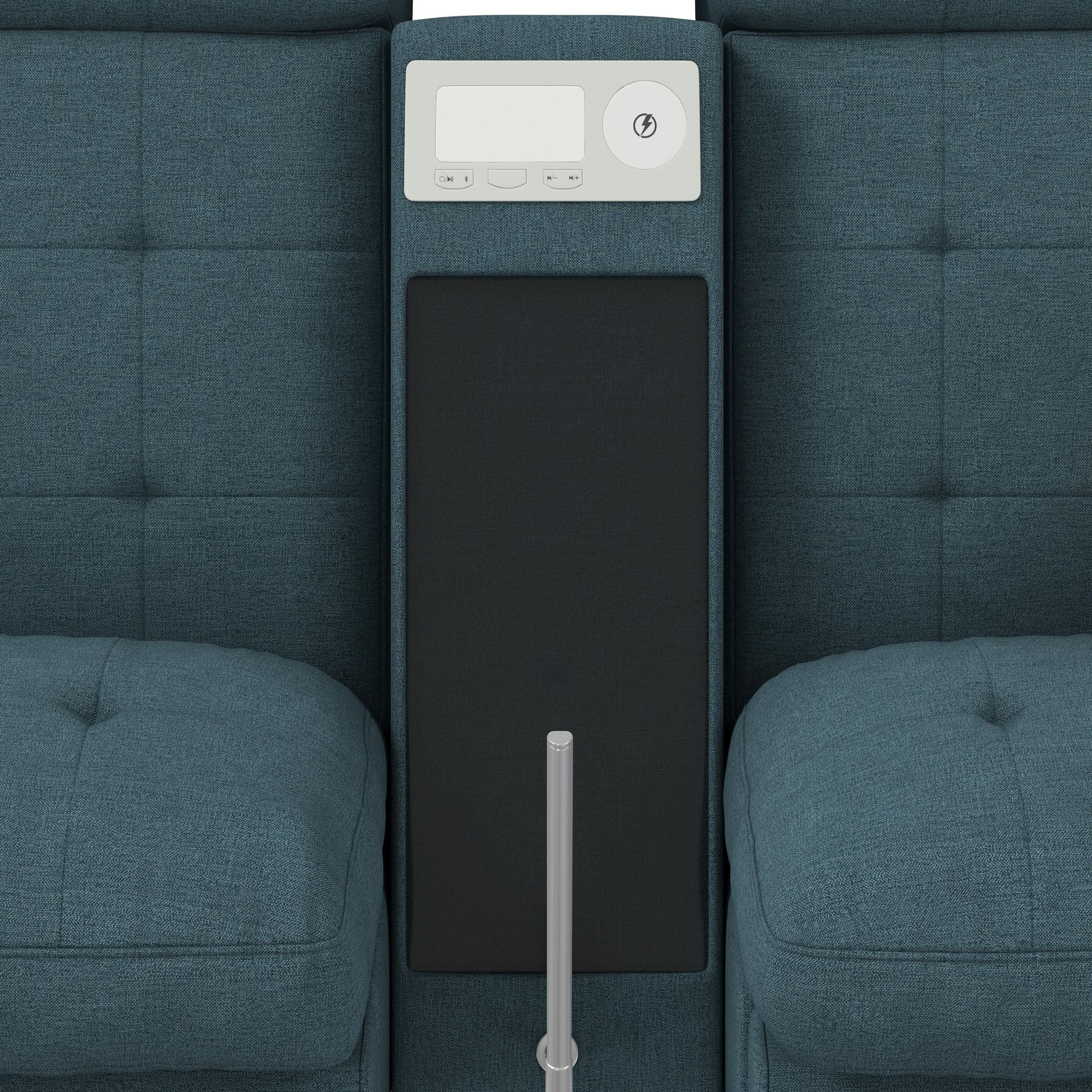 Product image 43