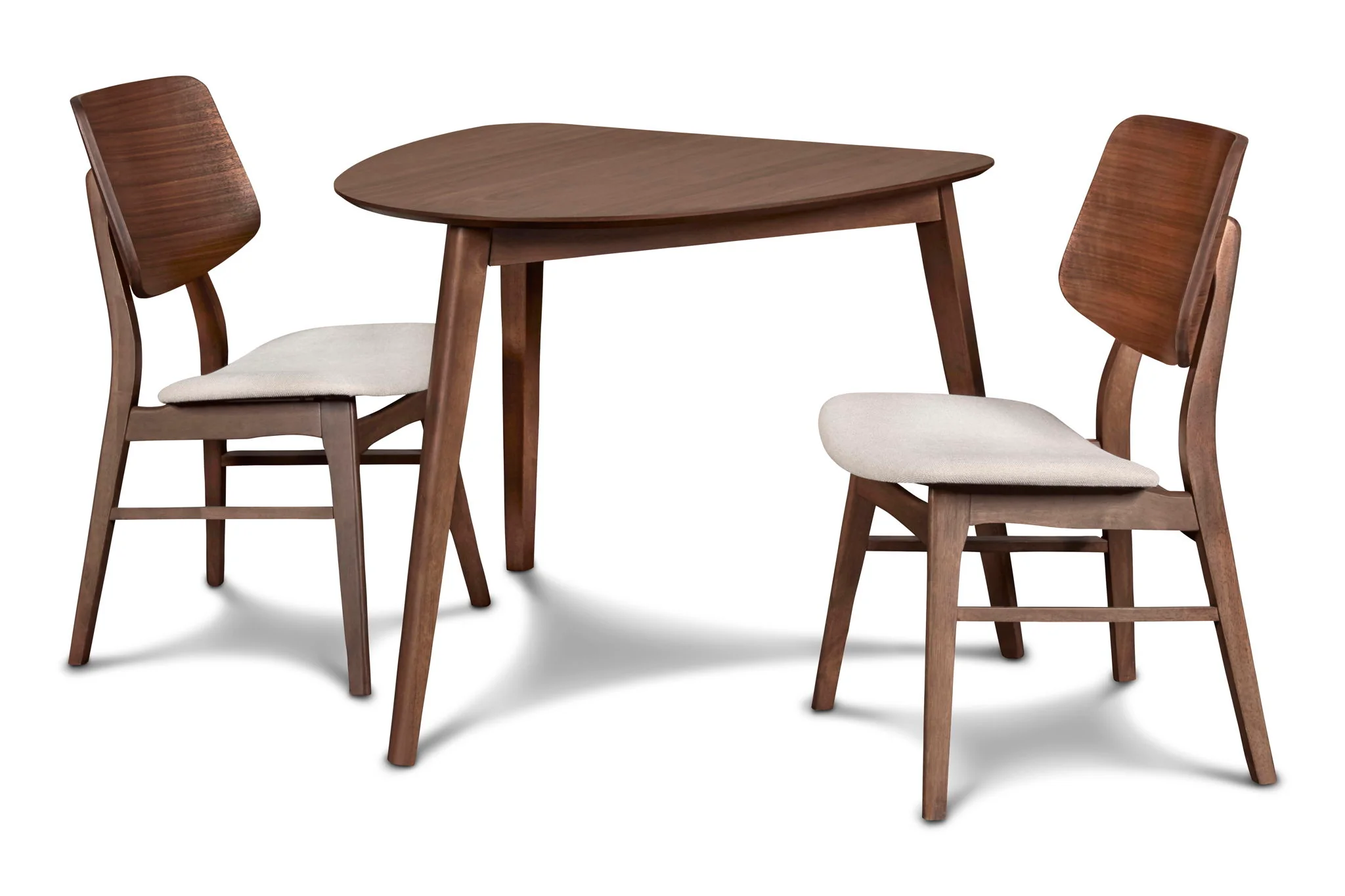 Dining Room > Dining Room Sets