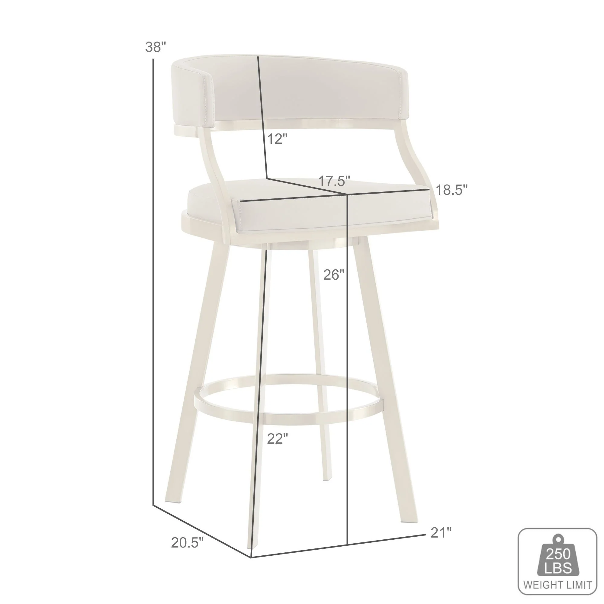 Product image 65