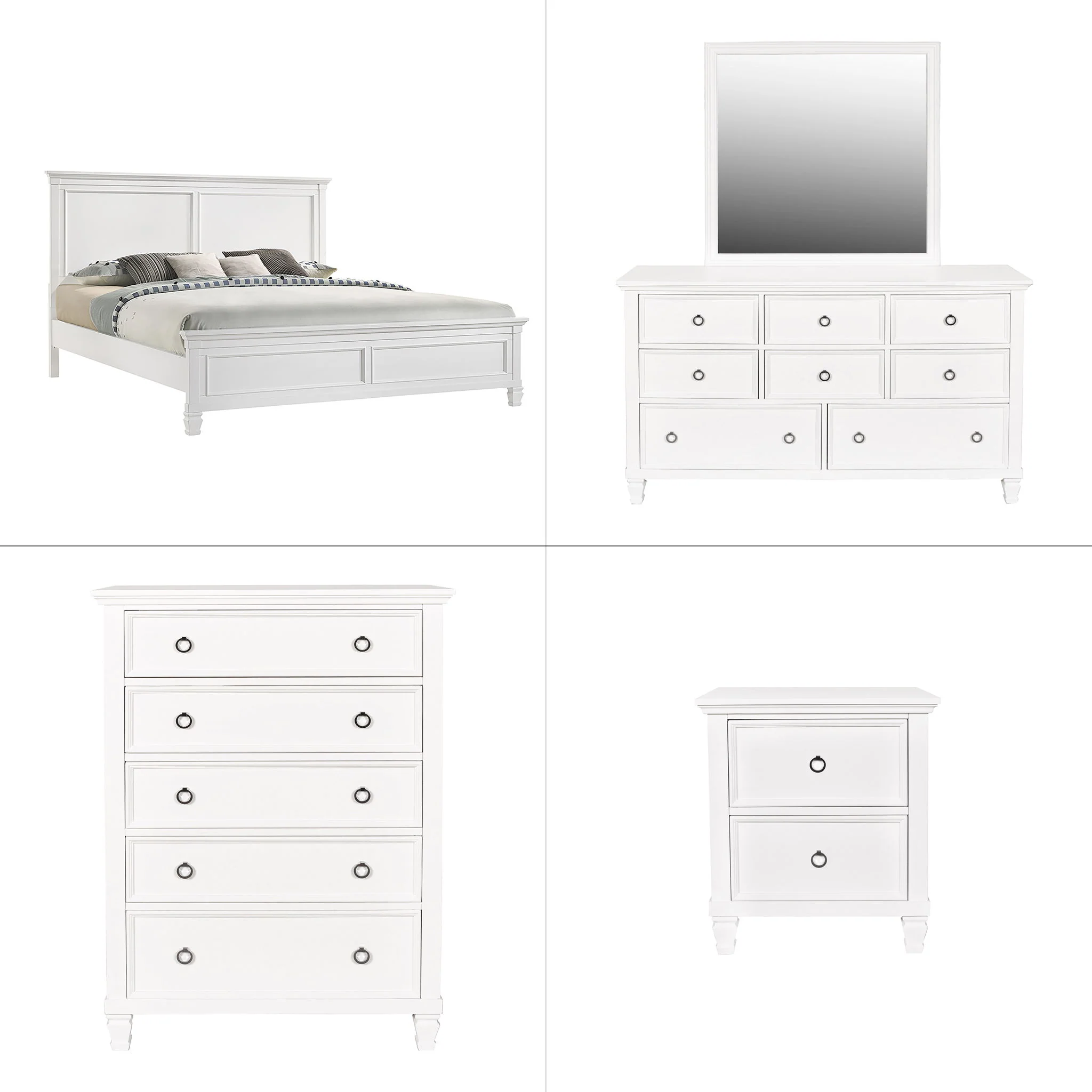 Product image 35