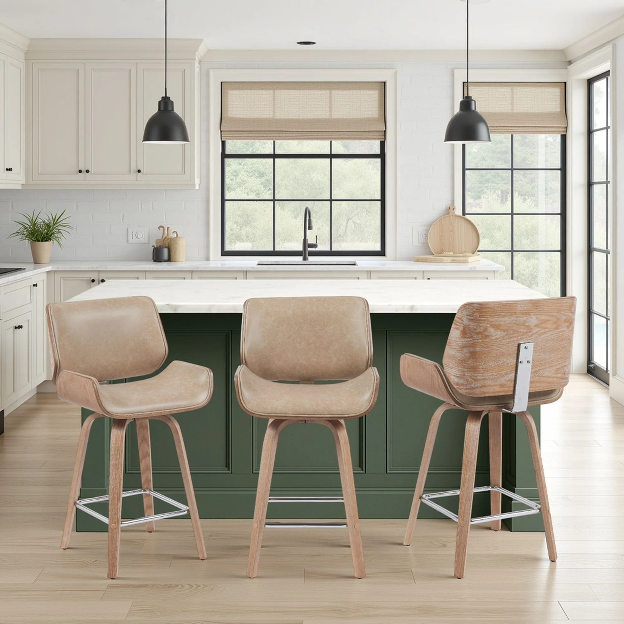Product image 57