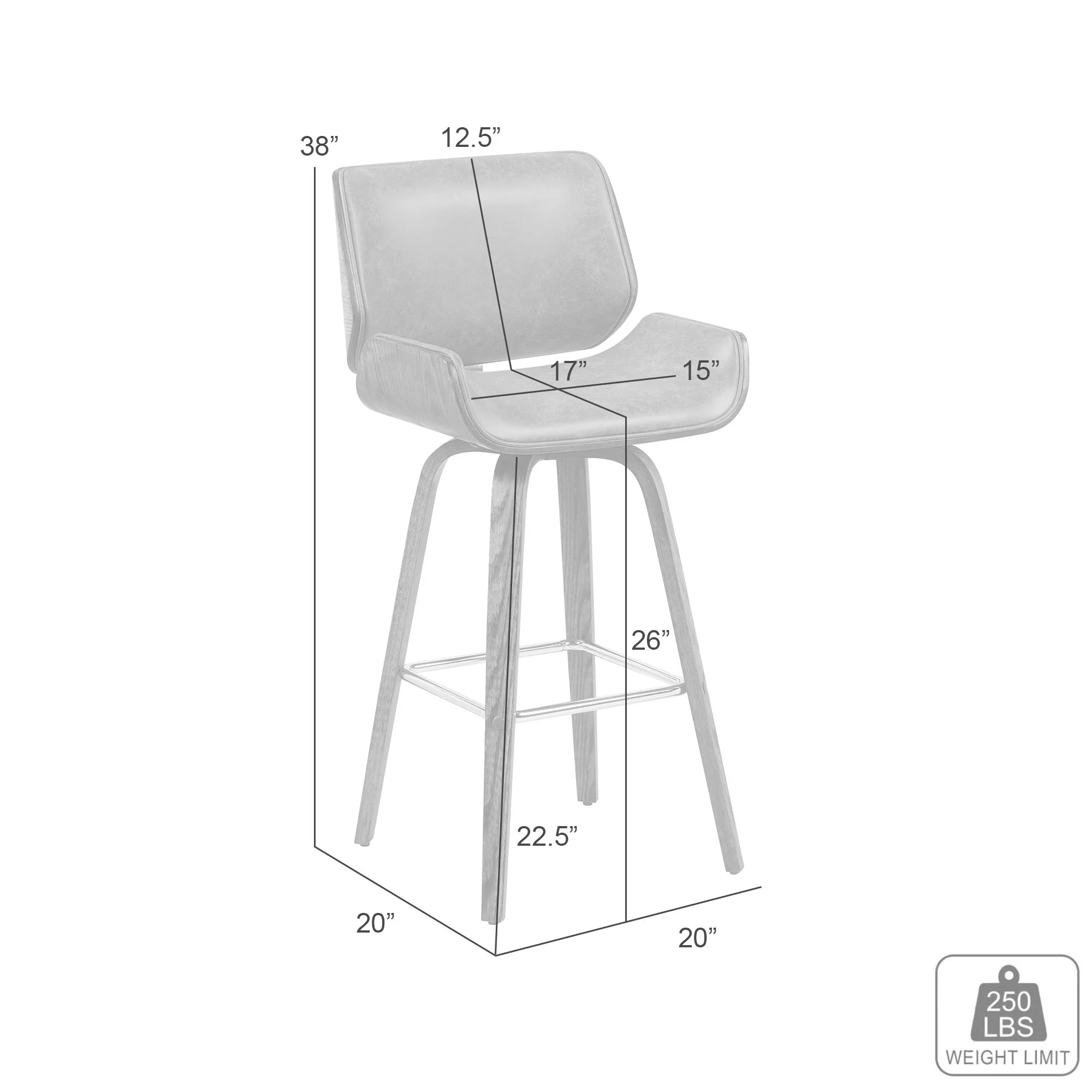 Product image 70