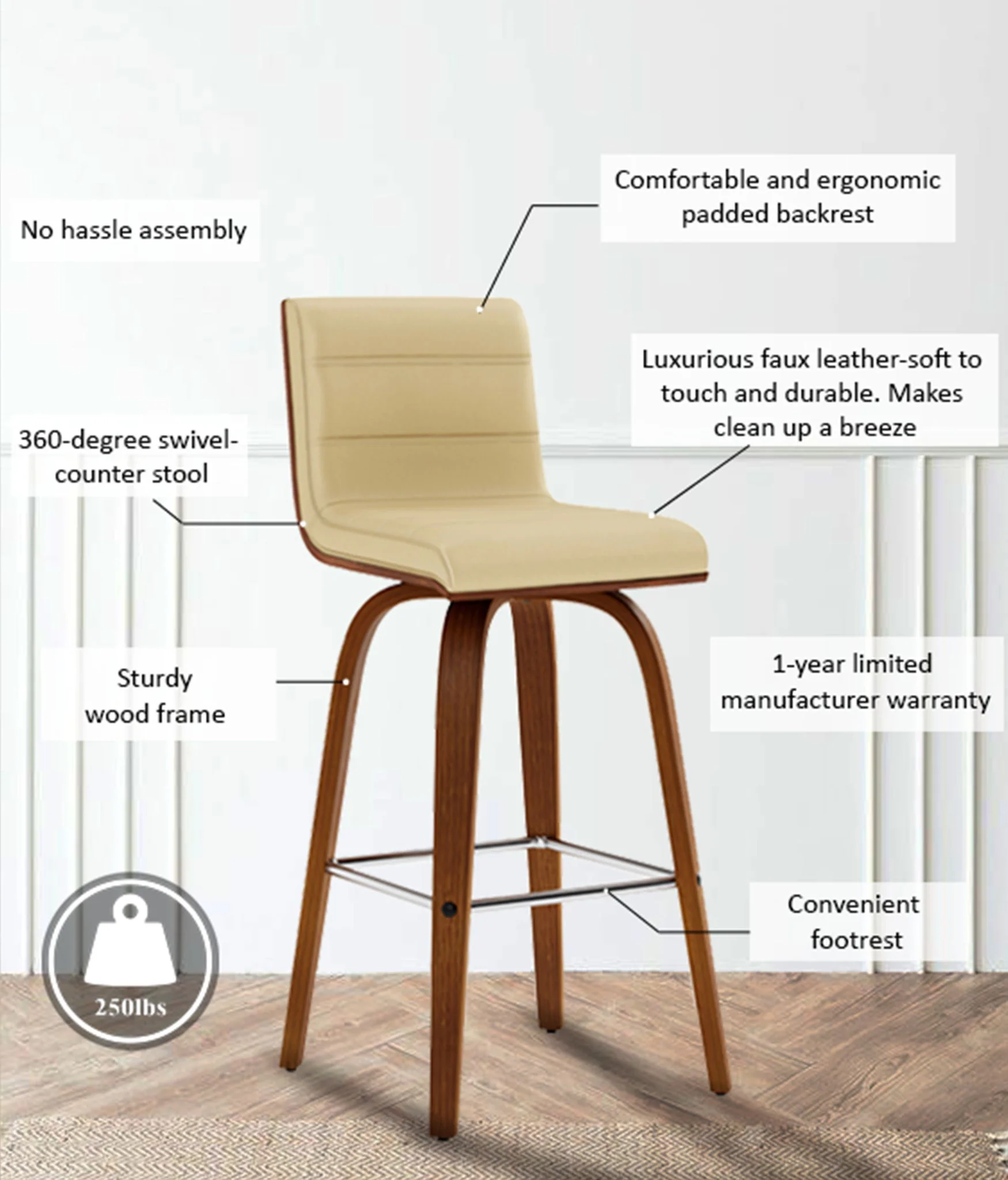 Product image 42