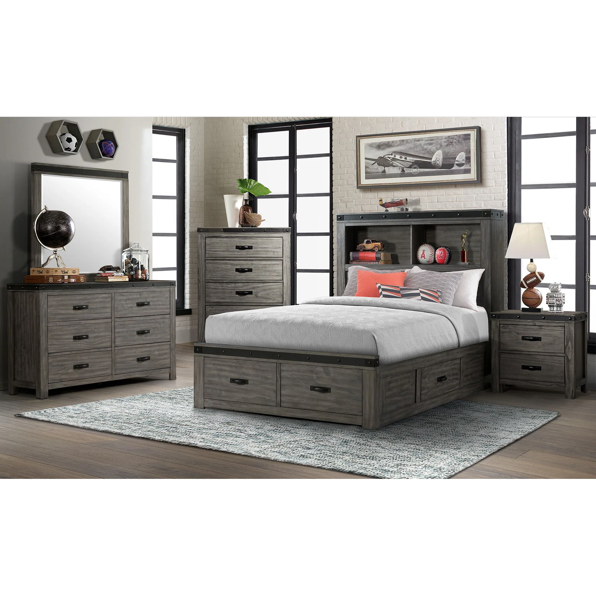 Product image 17