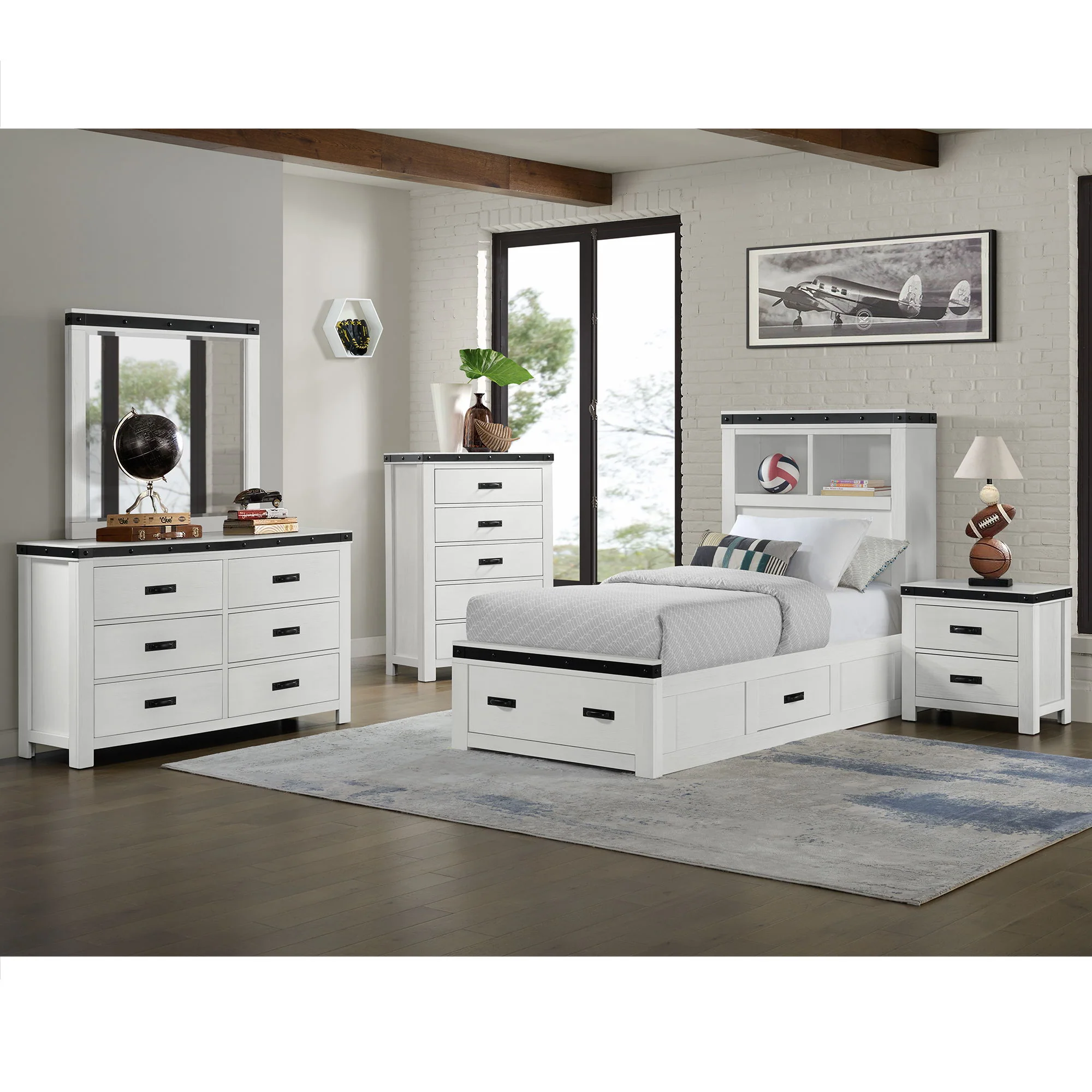 Product image 19