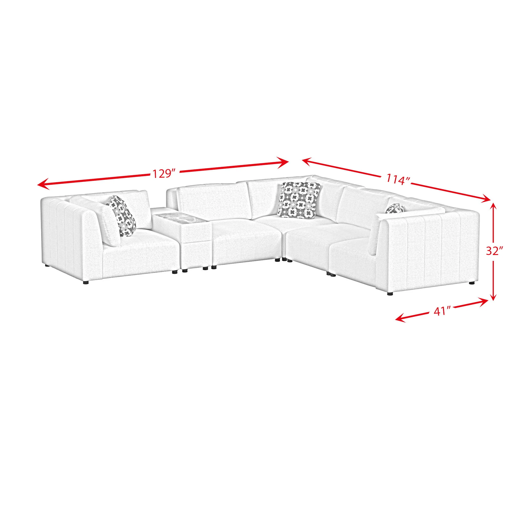 Product image 24
